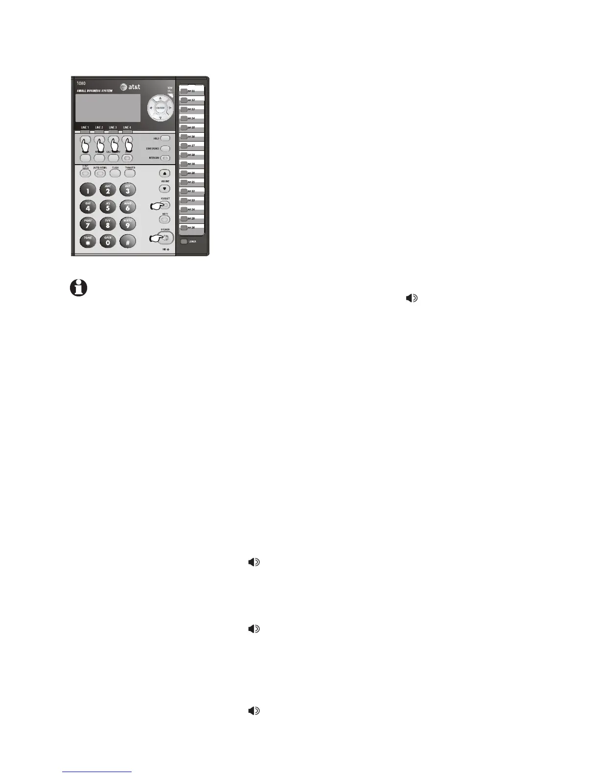 Page #9 background image