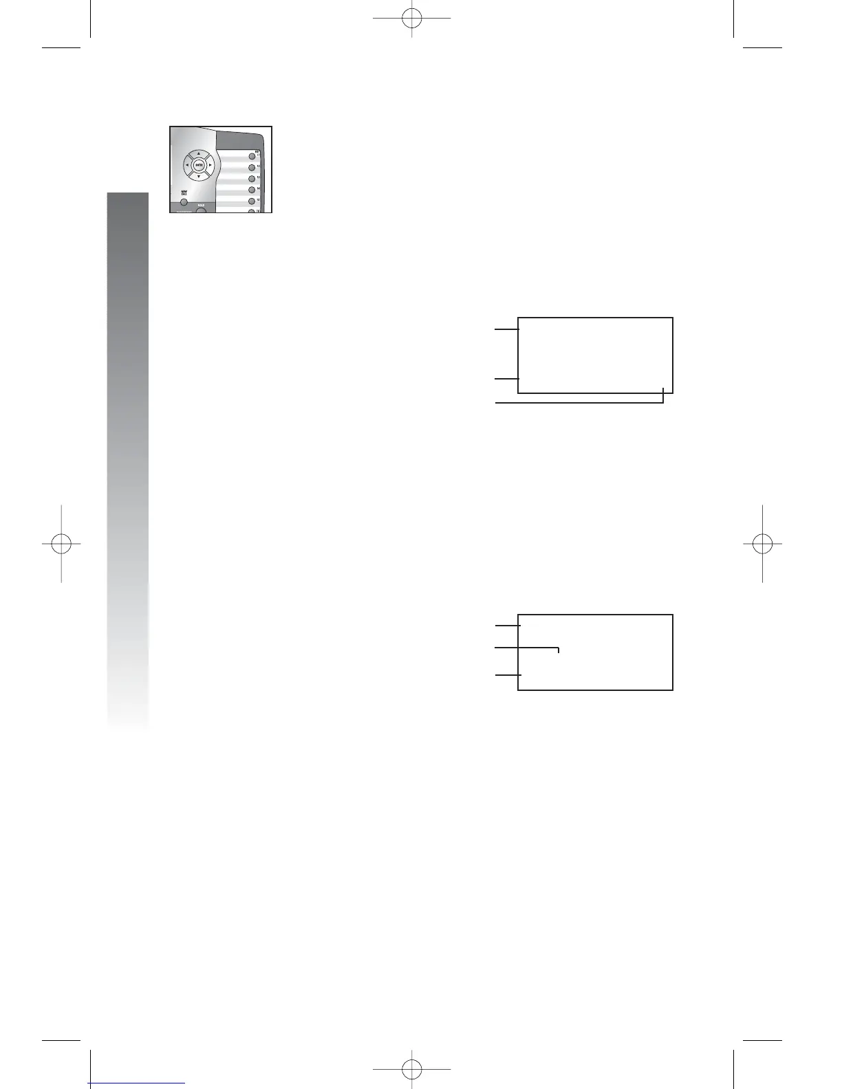 Page #28 background image