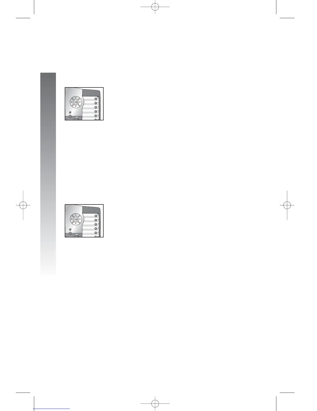 Page #30 background image