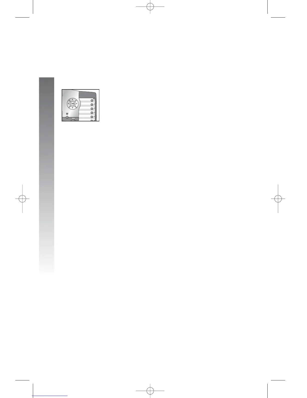 Page #32 background image