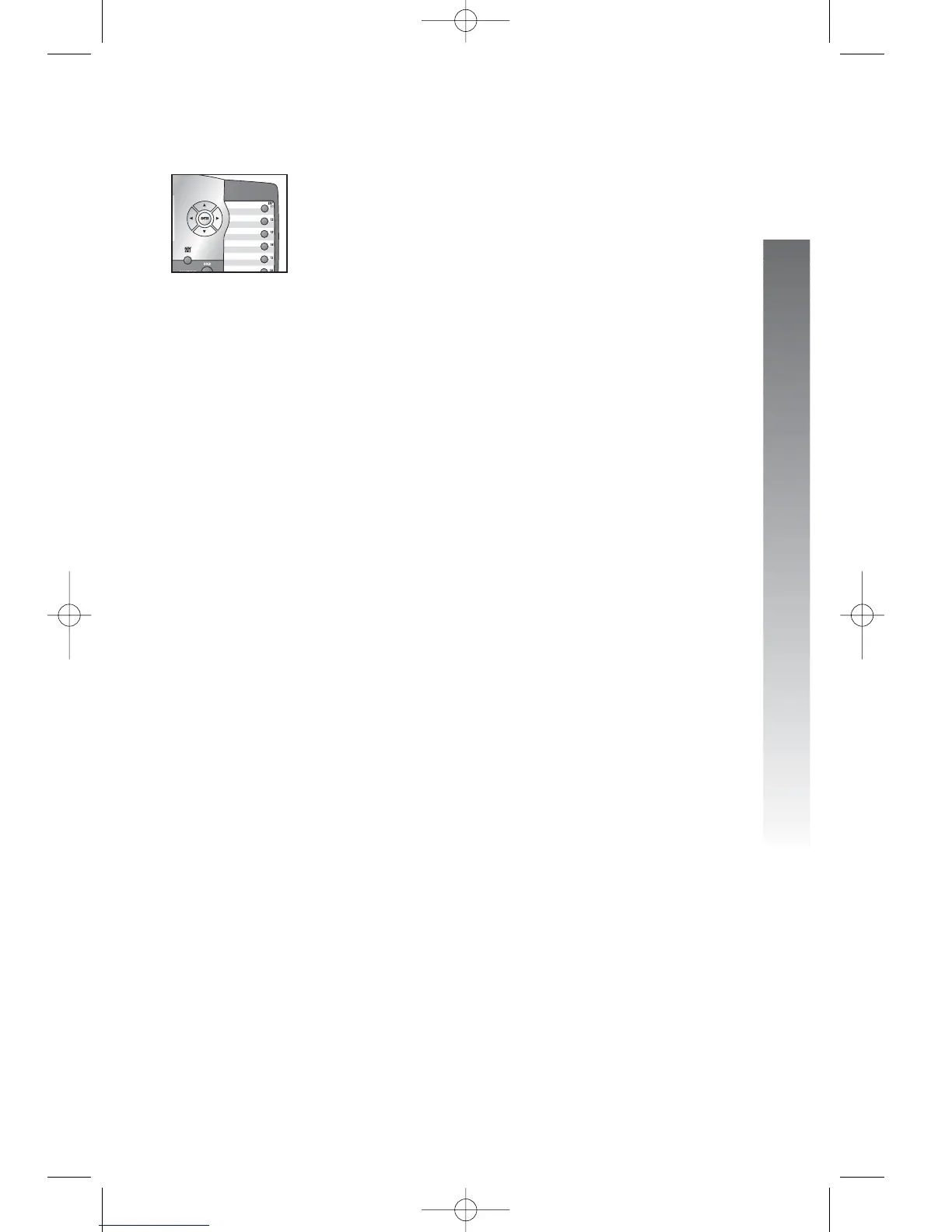 Page #43 background image