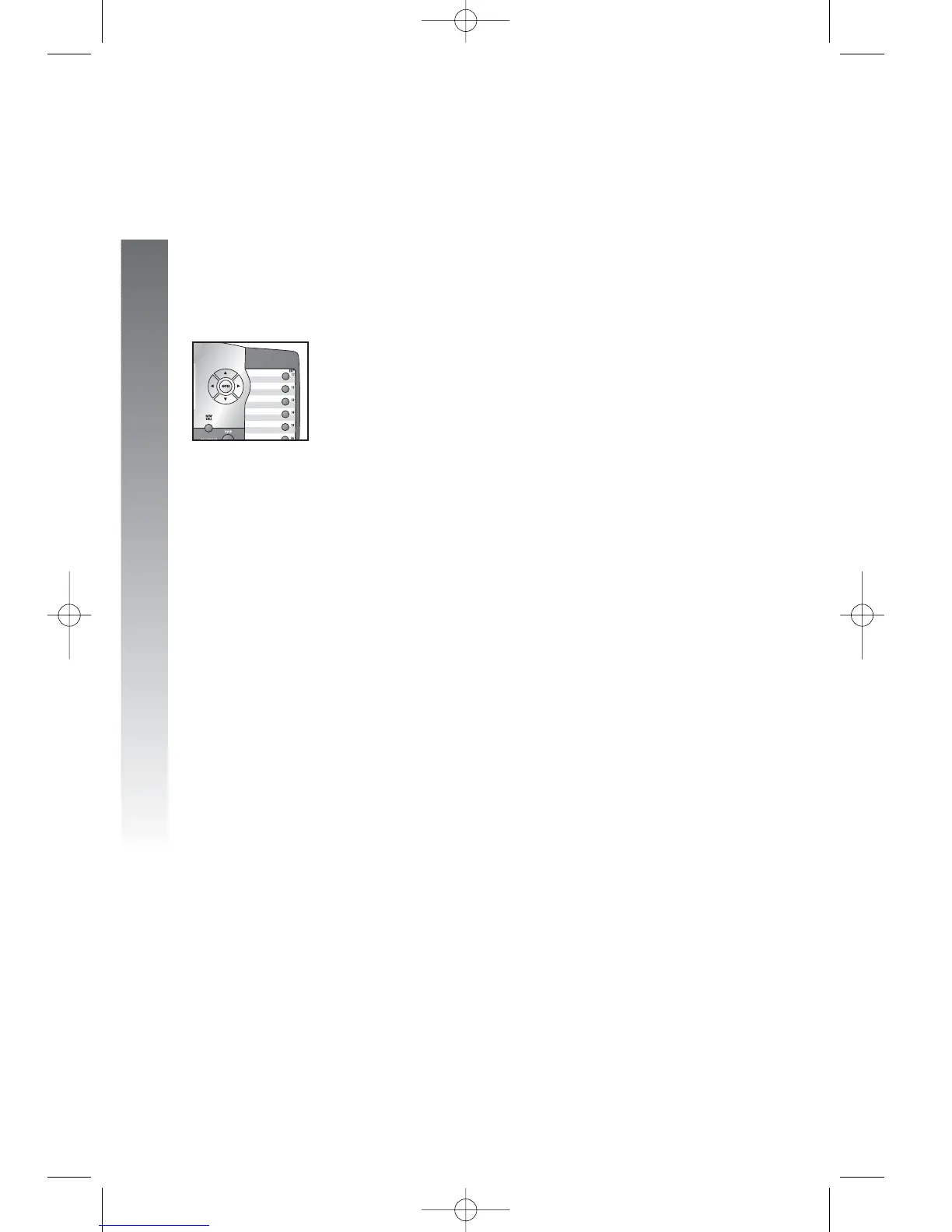 Page #44 background image