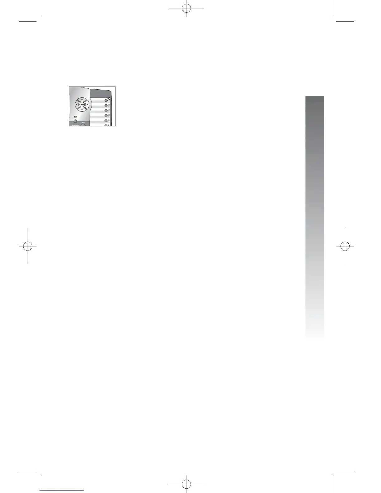 Page #51 background image