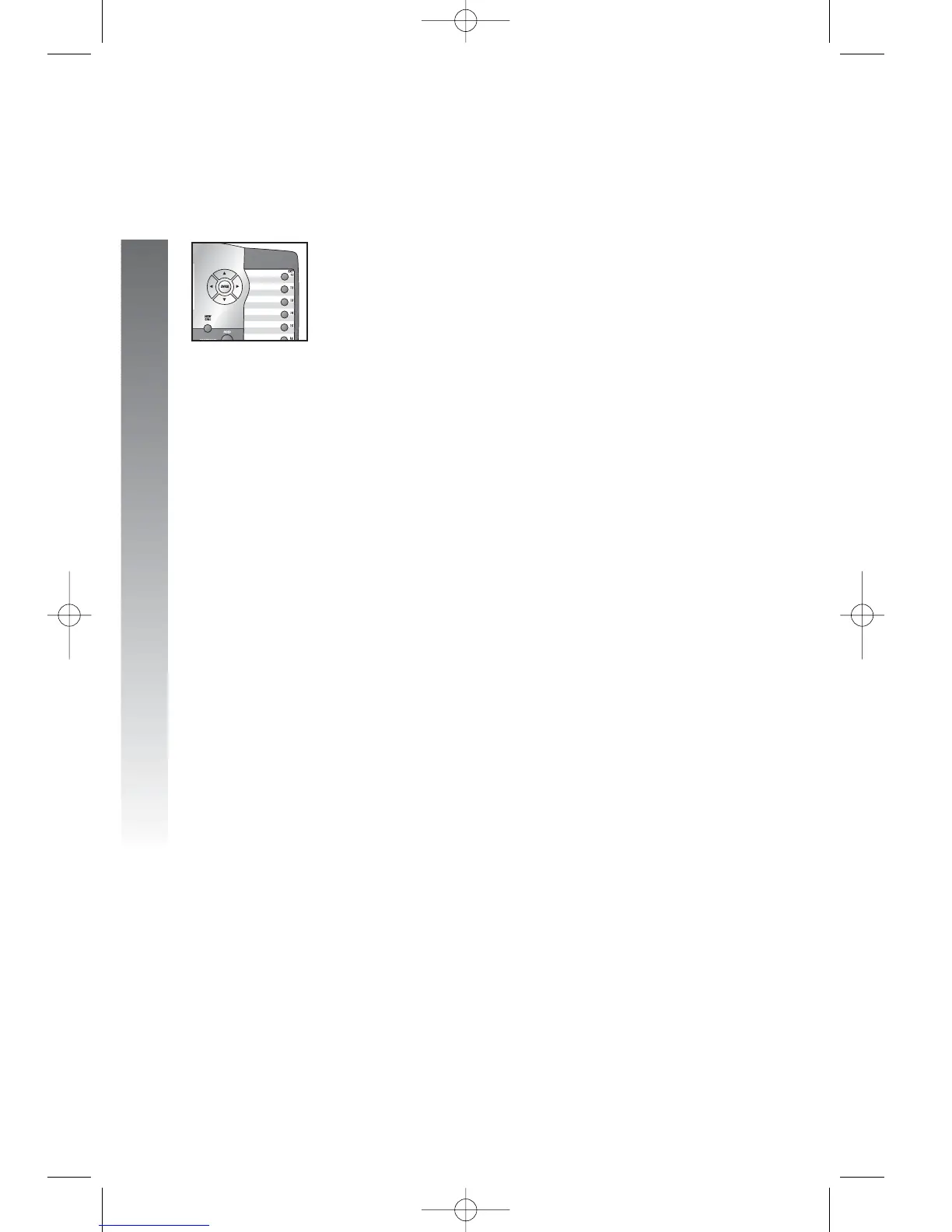 Page #52 background image