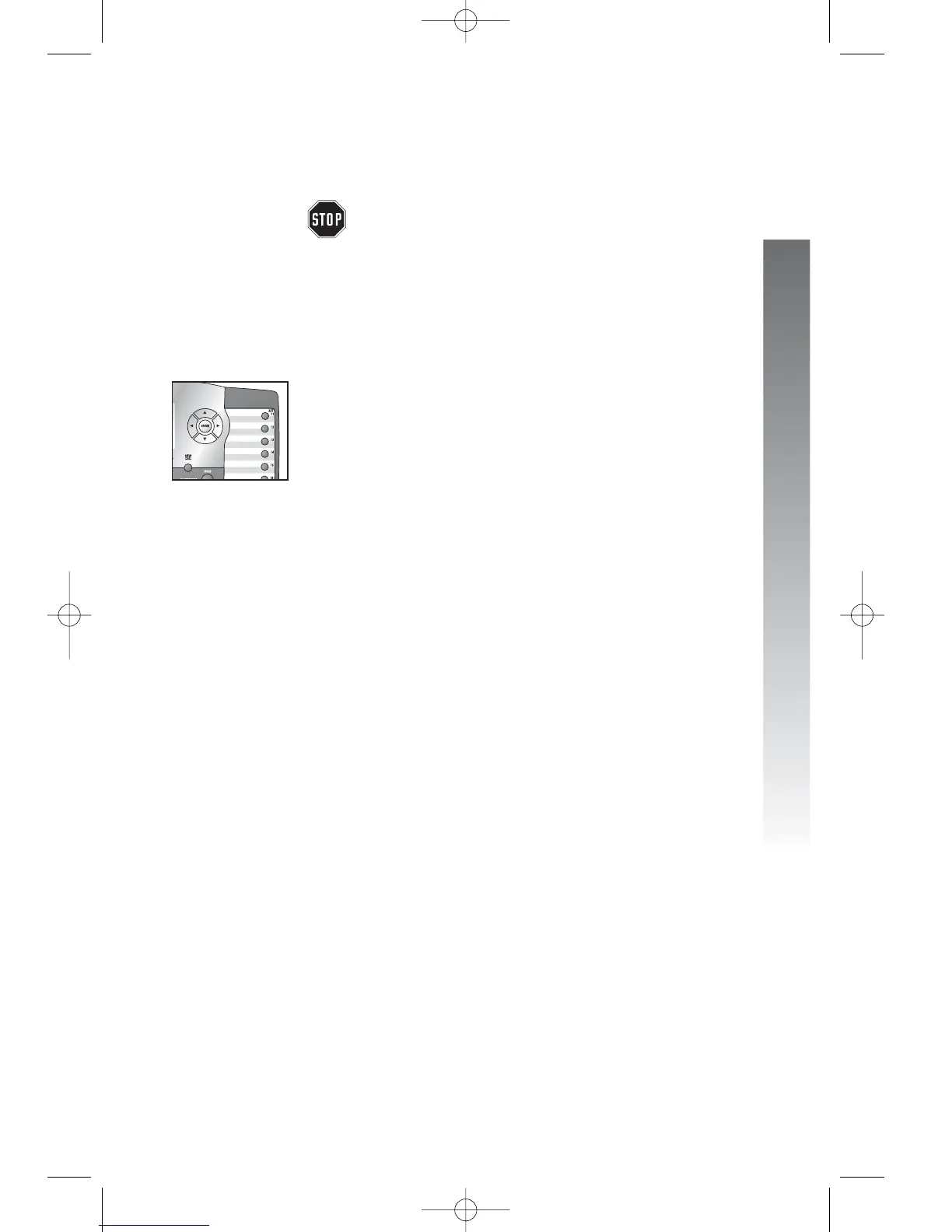 Page #53 background image