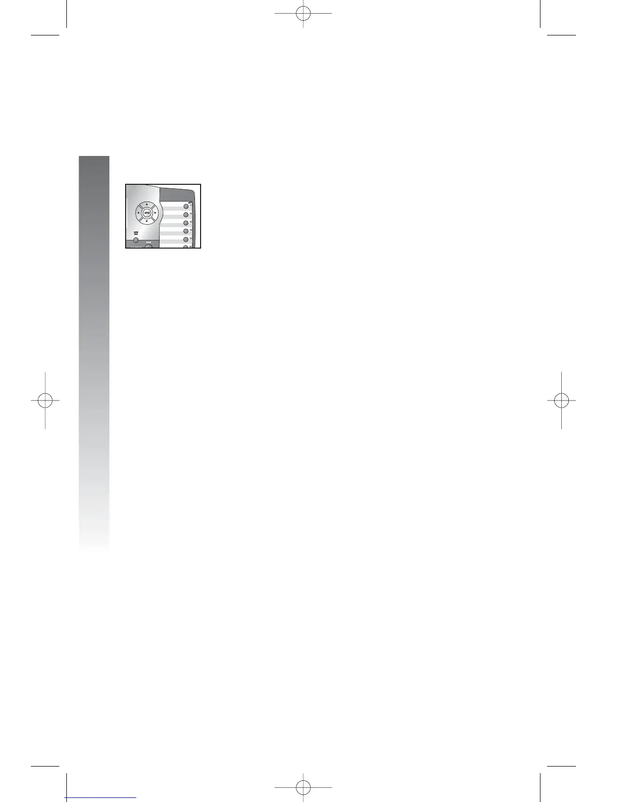 Page #60 background image