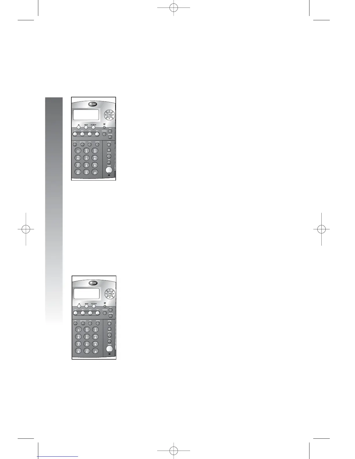 Page #68 background image