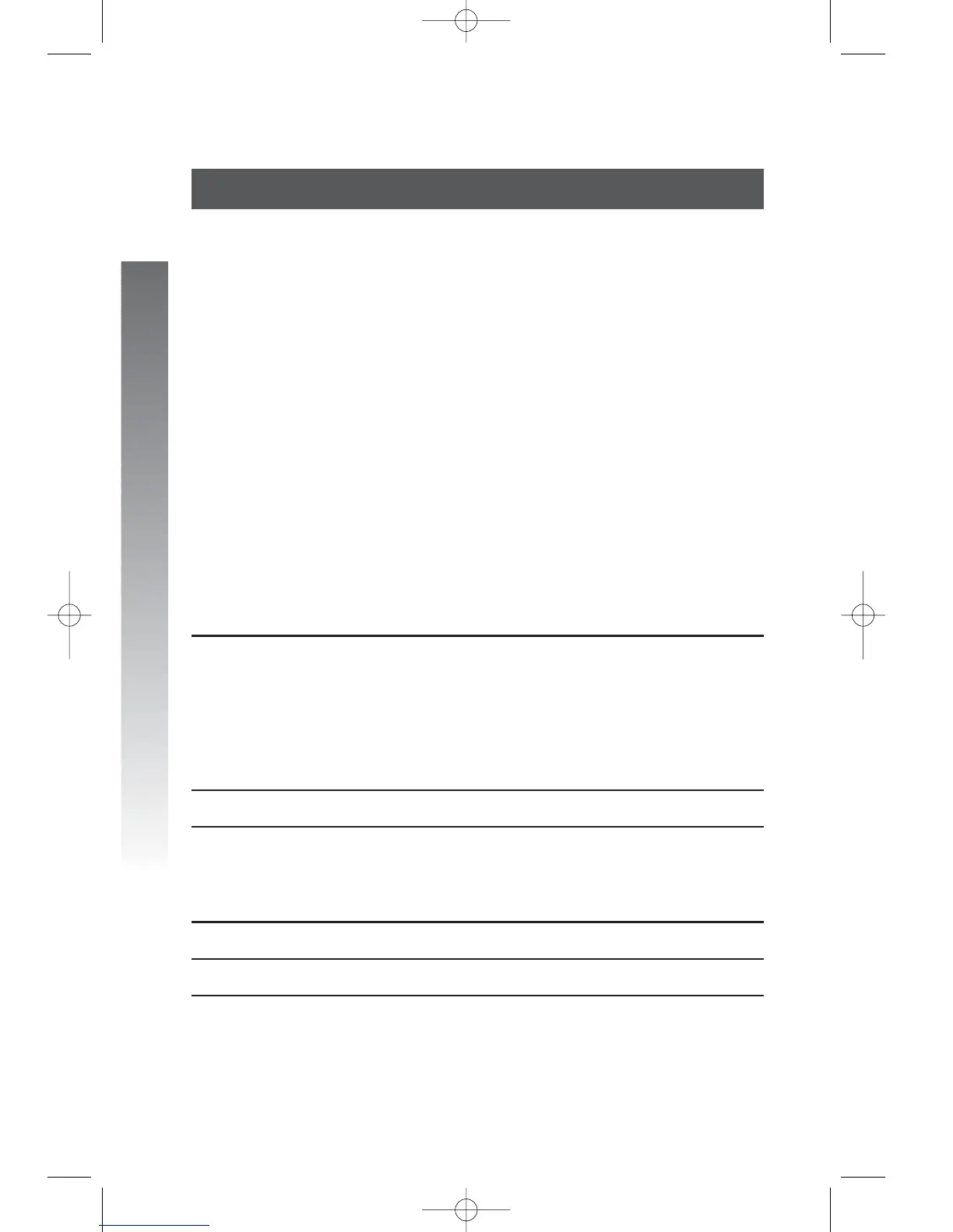 Page #74 background image
