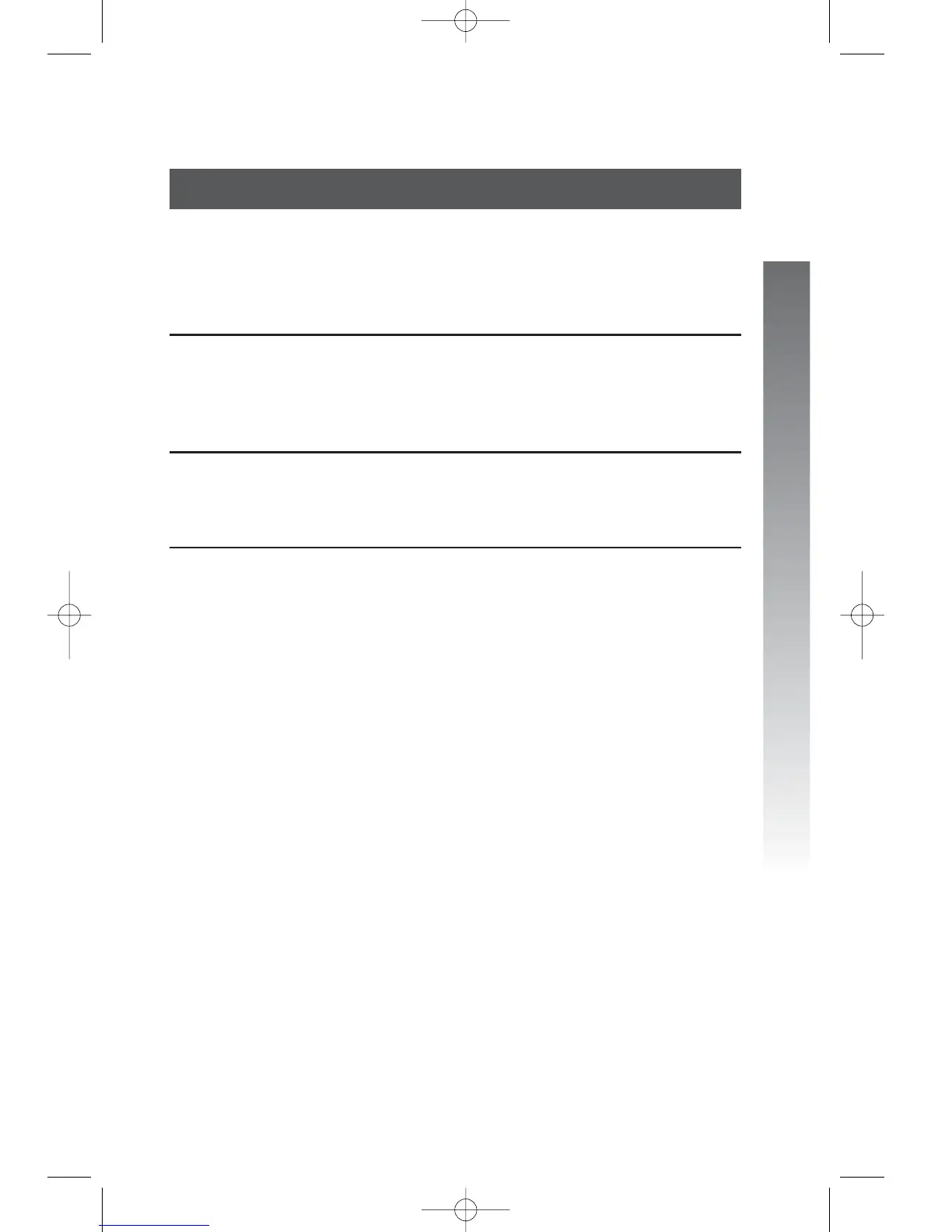 Page #75 background image