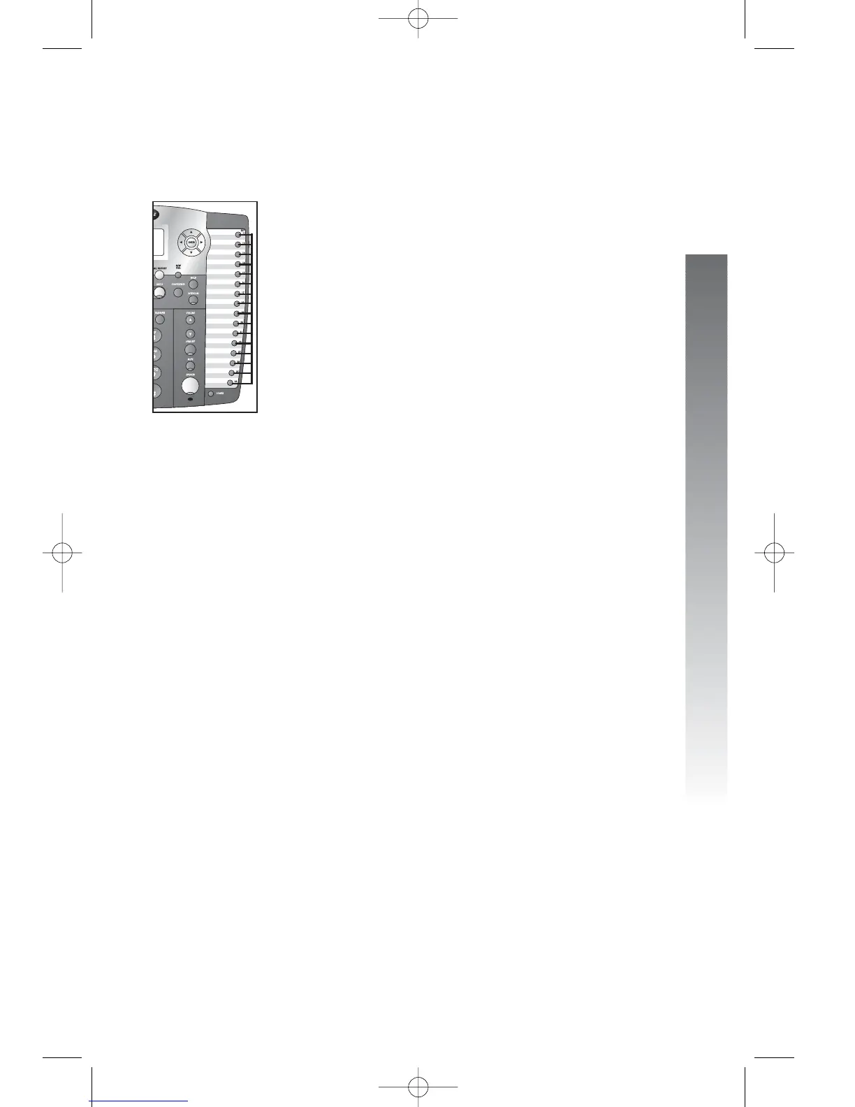 Page #79 background image