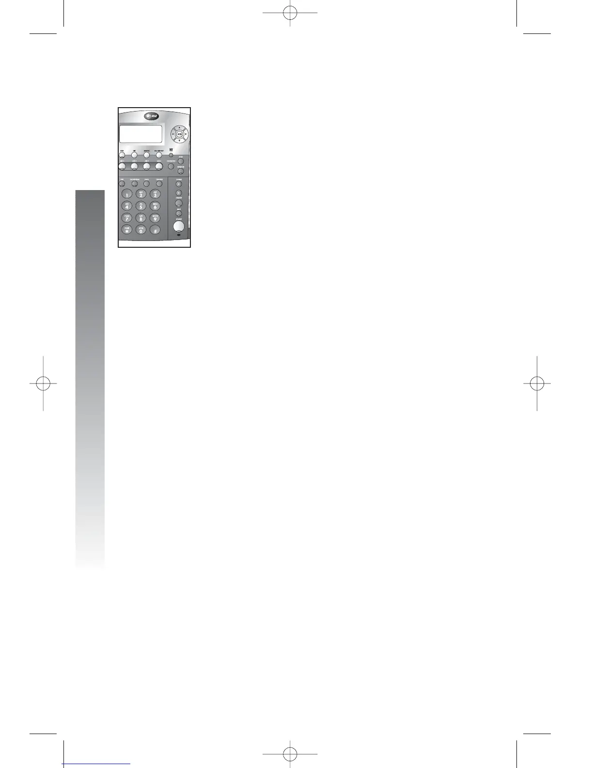 Page #86 background image