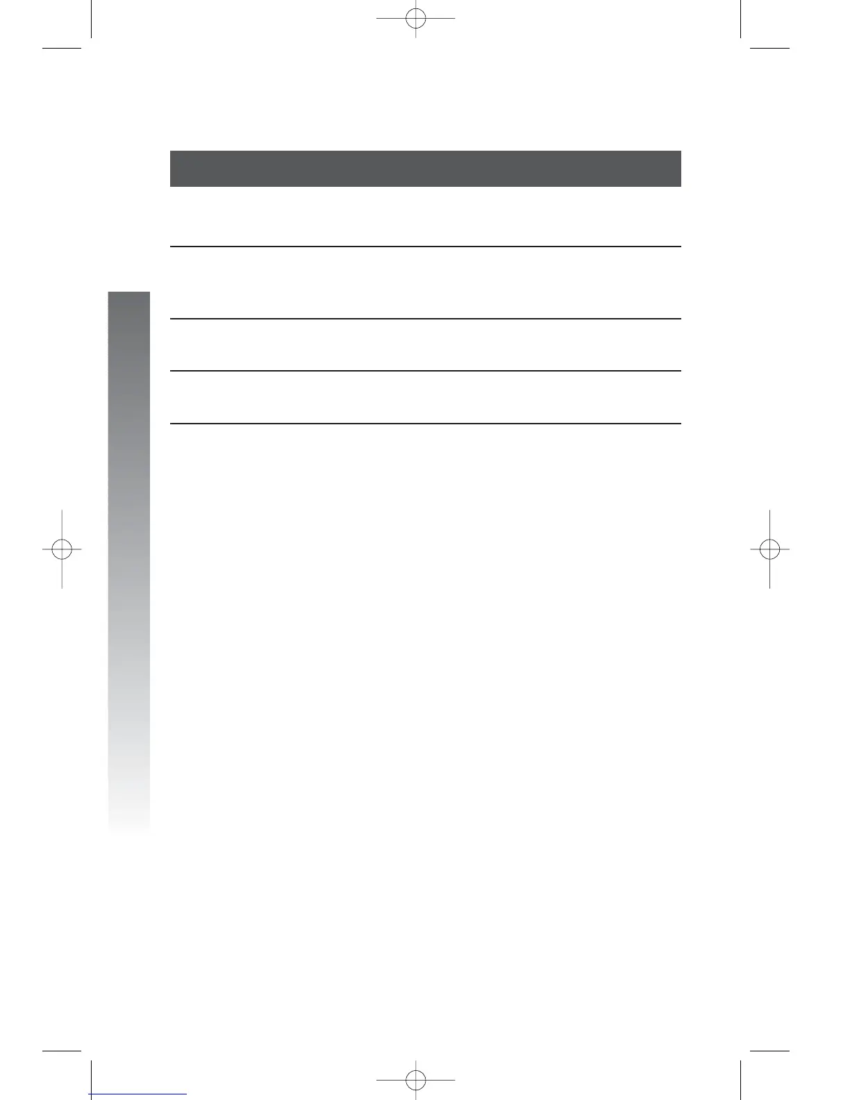 Page #90 background image