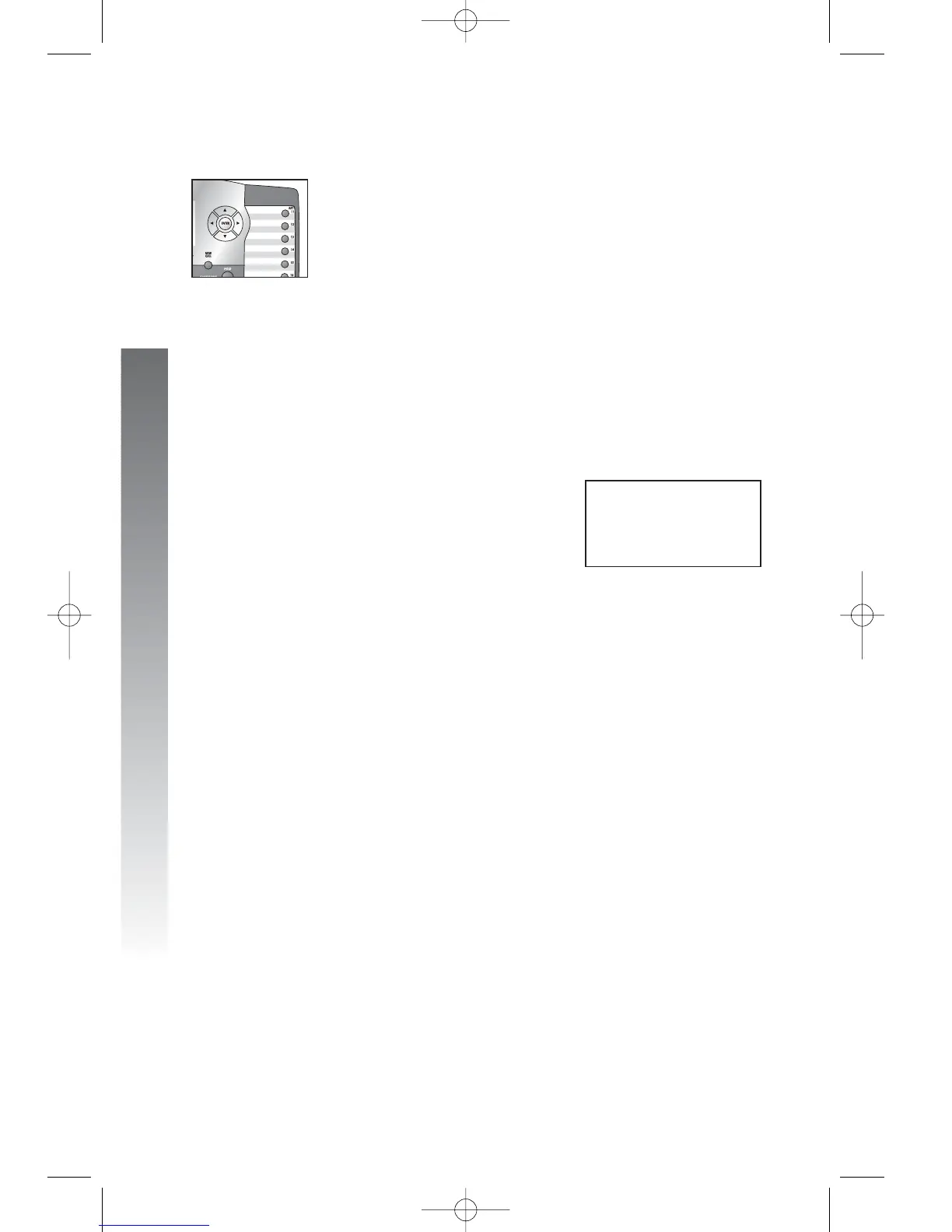 Page #98 background image
