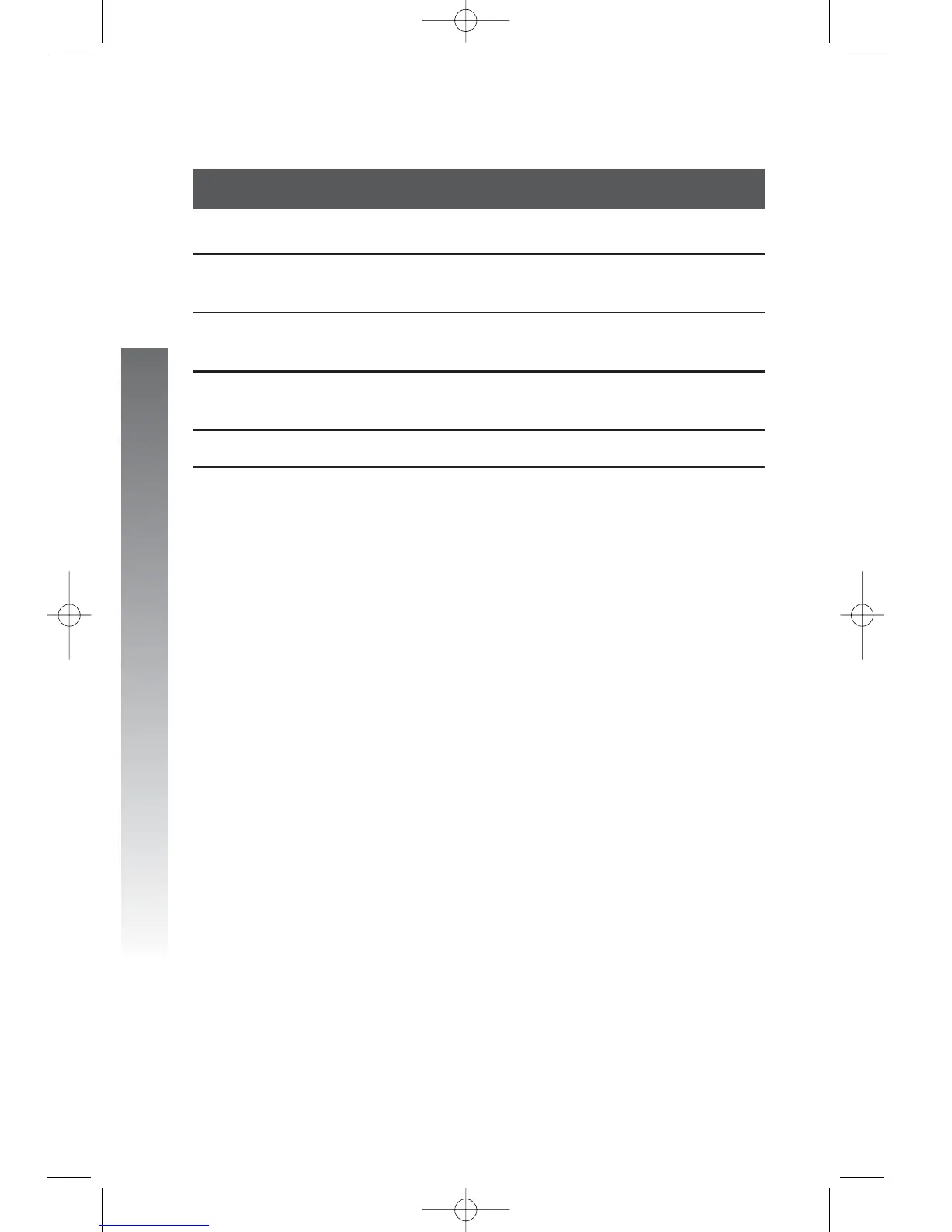 Page #100 background image