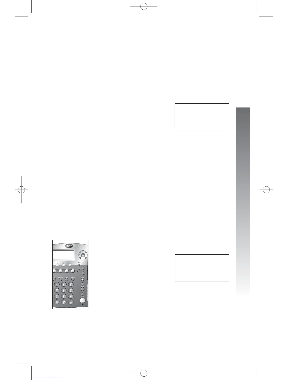 Page #101 background image
