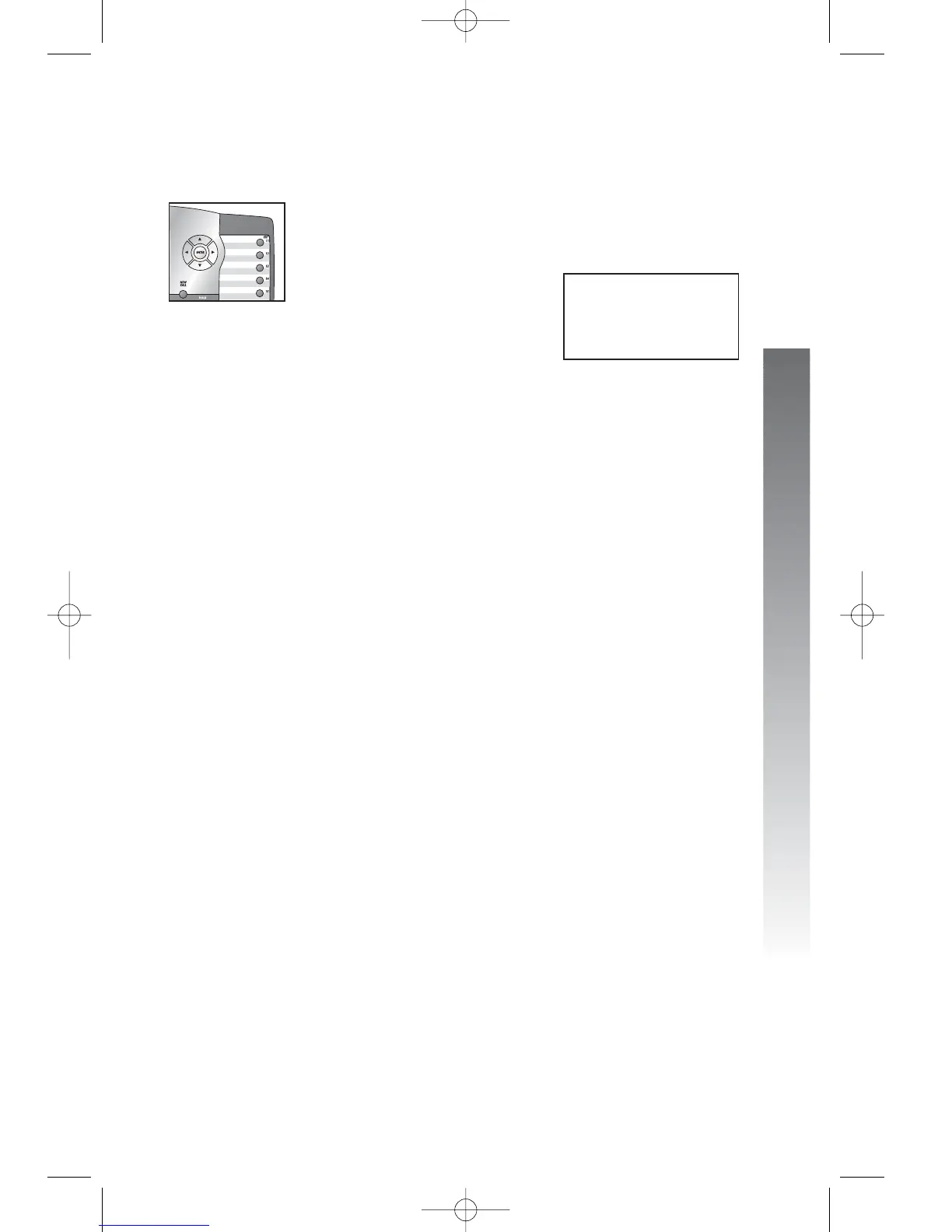 Page #105 background image