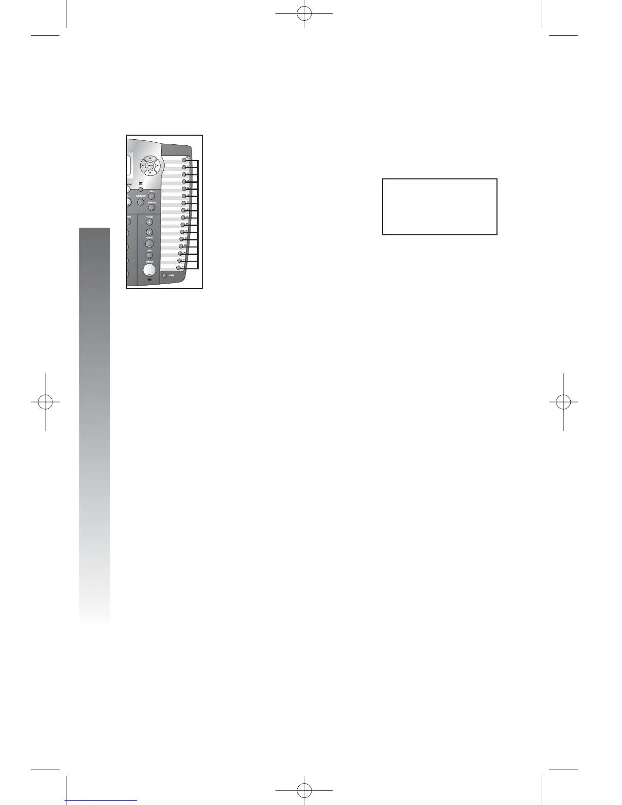 Page #106 background image