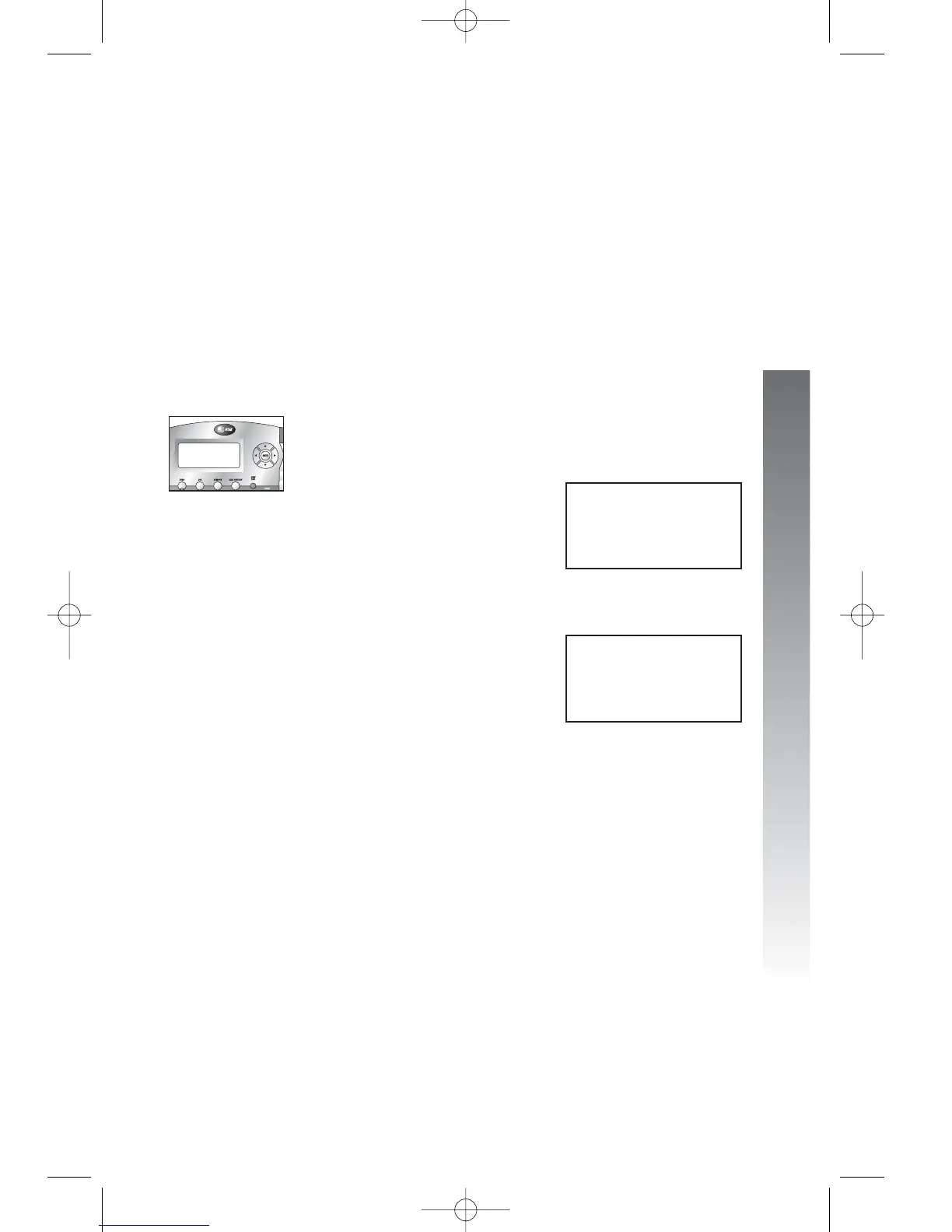 Page #107 background image