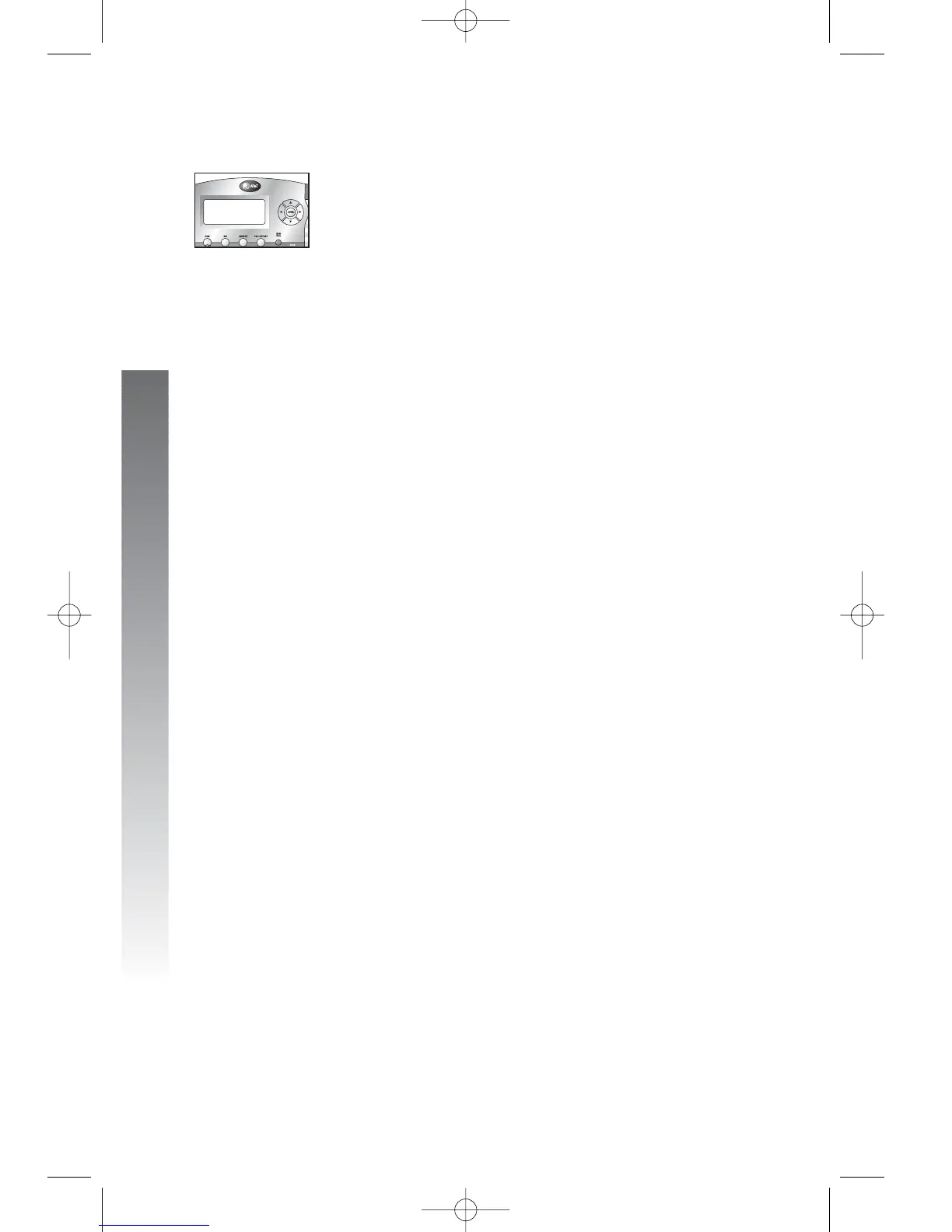 Page #110 background image