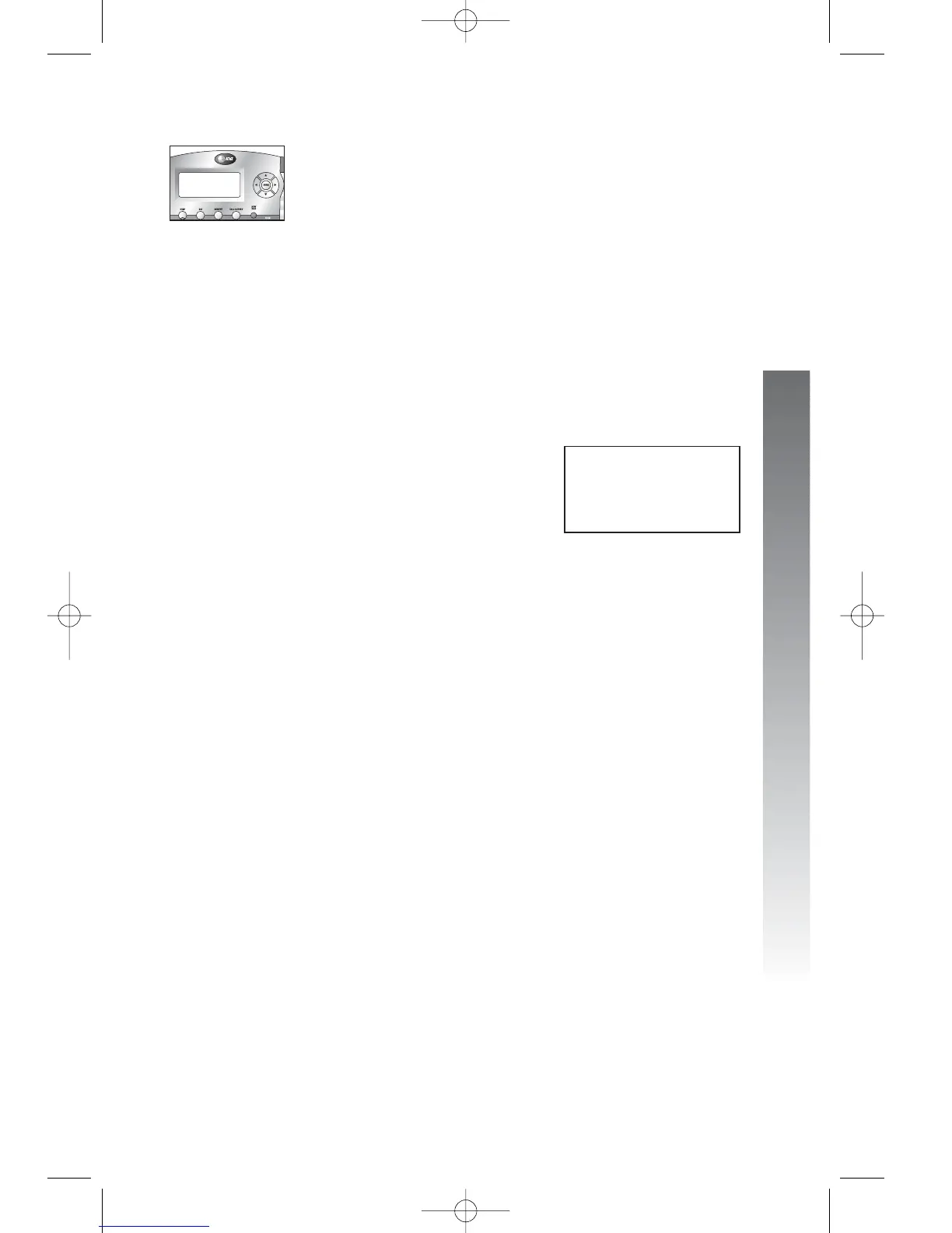 Page #113 background image