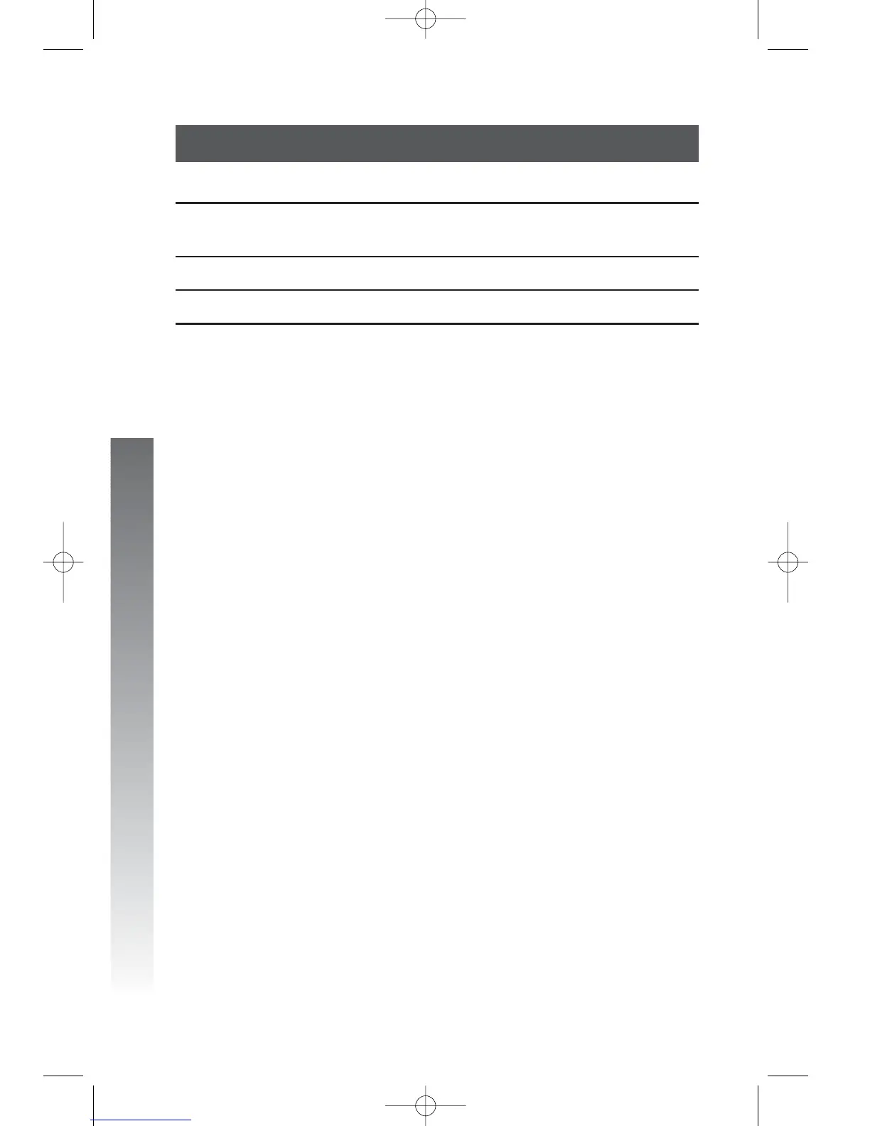 Page #126 background image