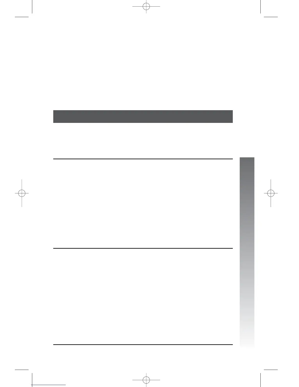 Page #127 background image