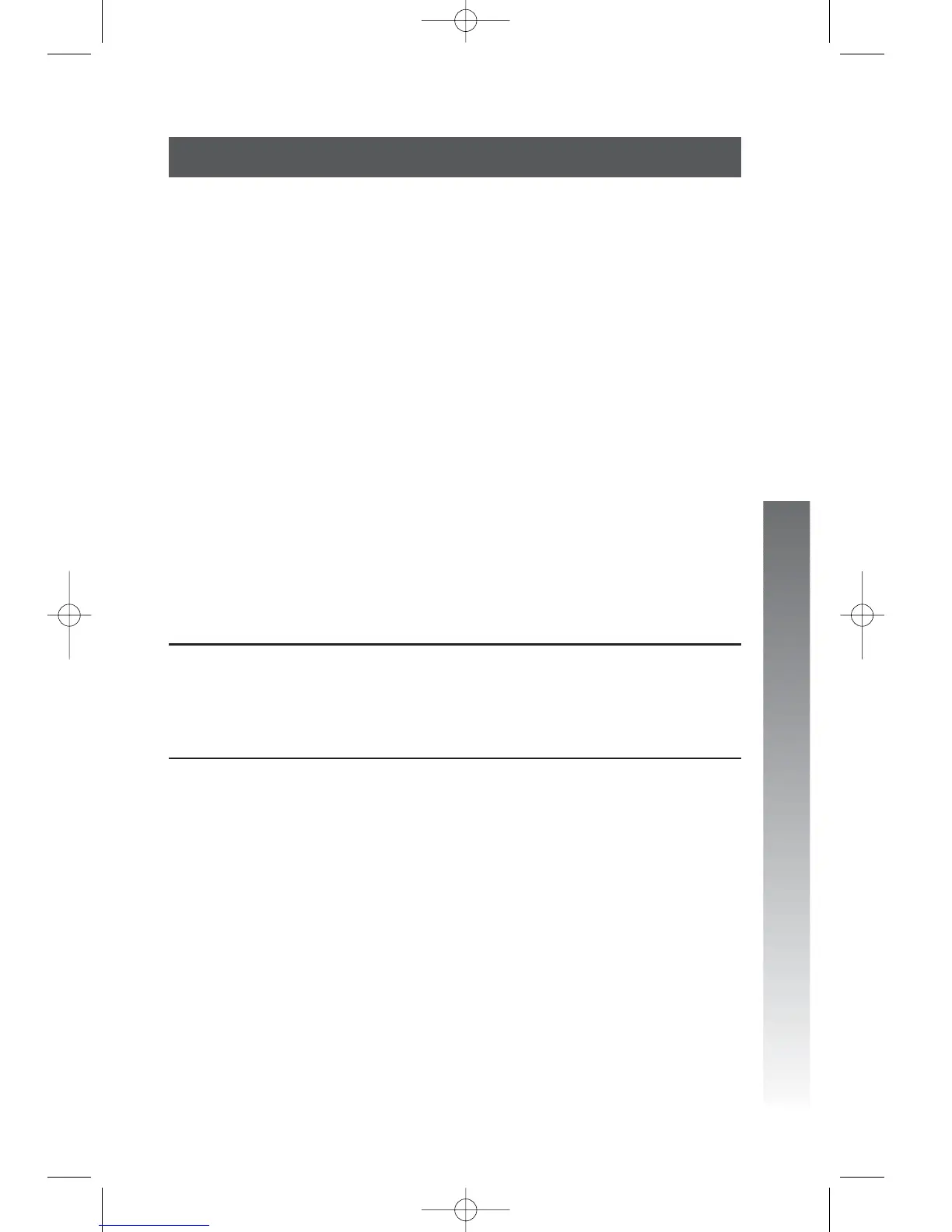 Page #129 background image