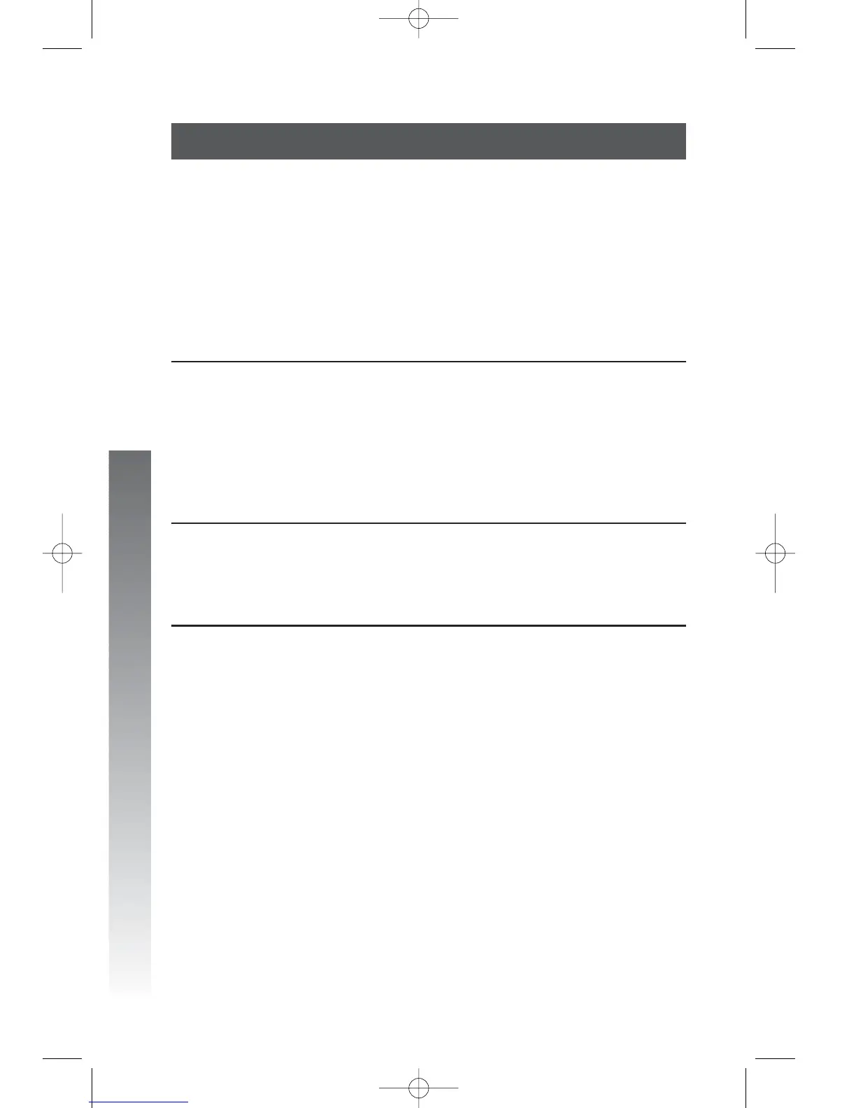Page #130 background image