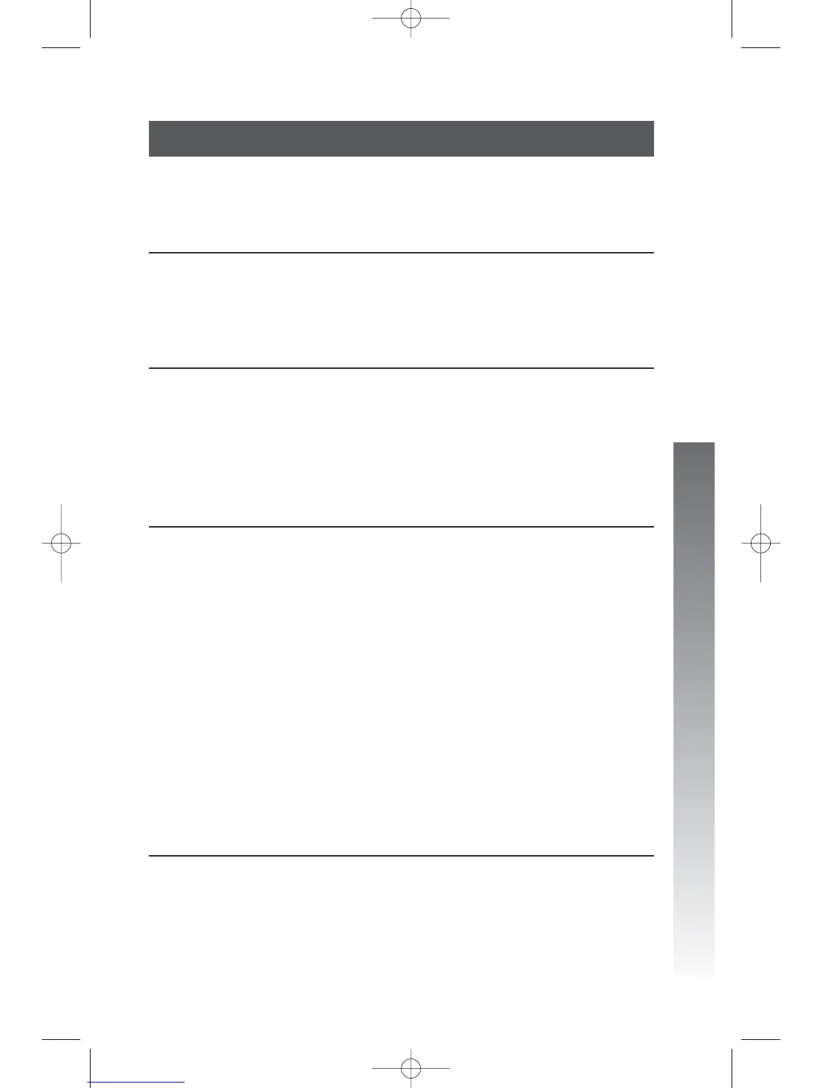 Page #131 background image