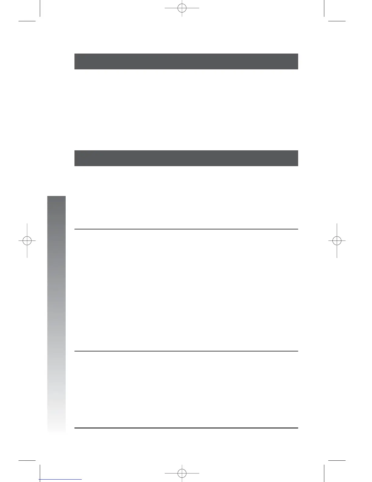 Page #132 background image