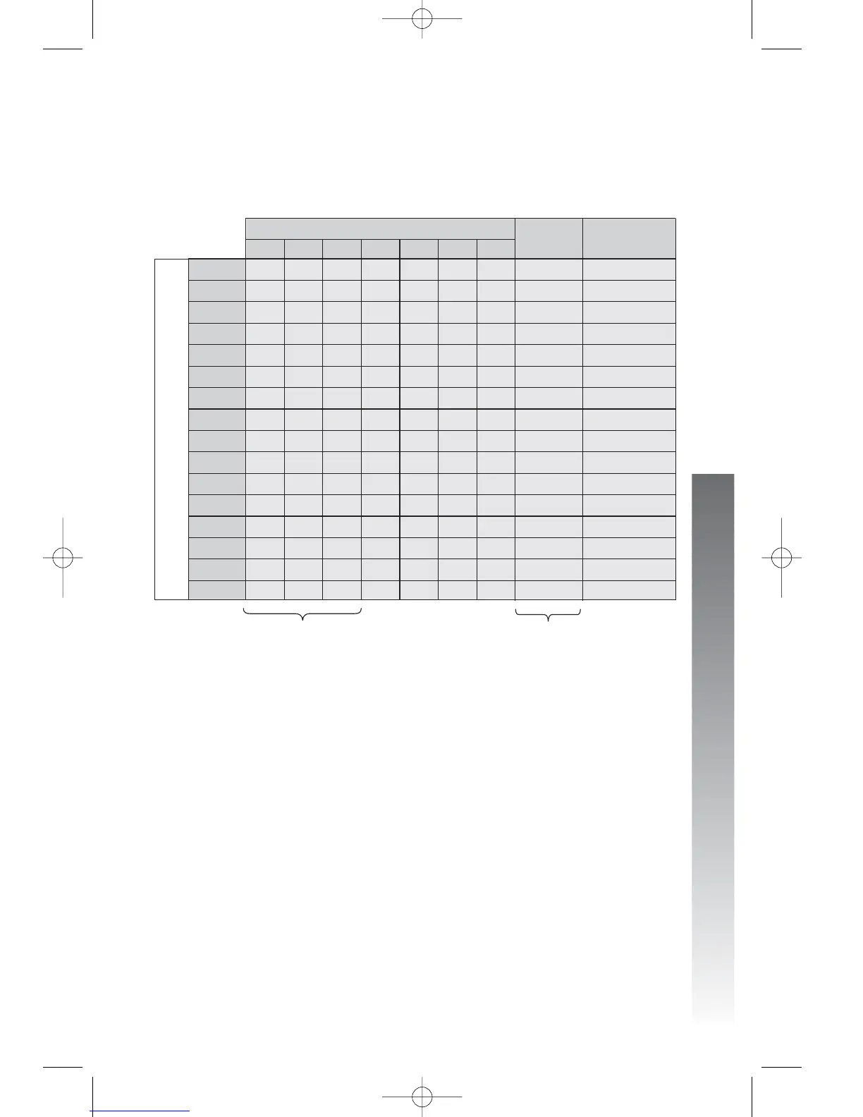 Page #135 background image