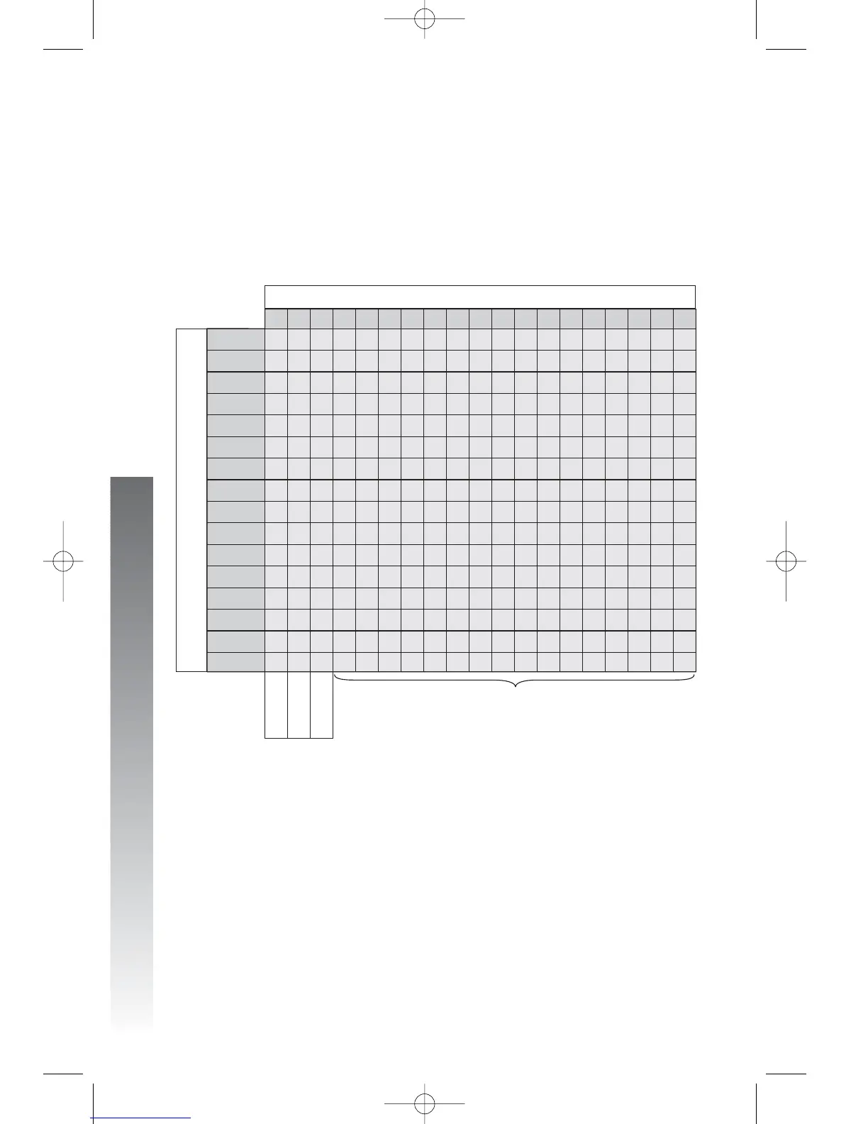 Page #136 background image