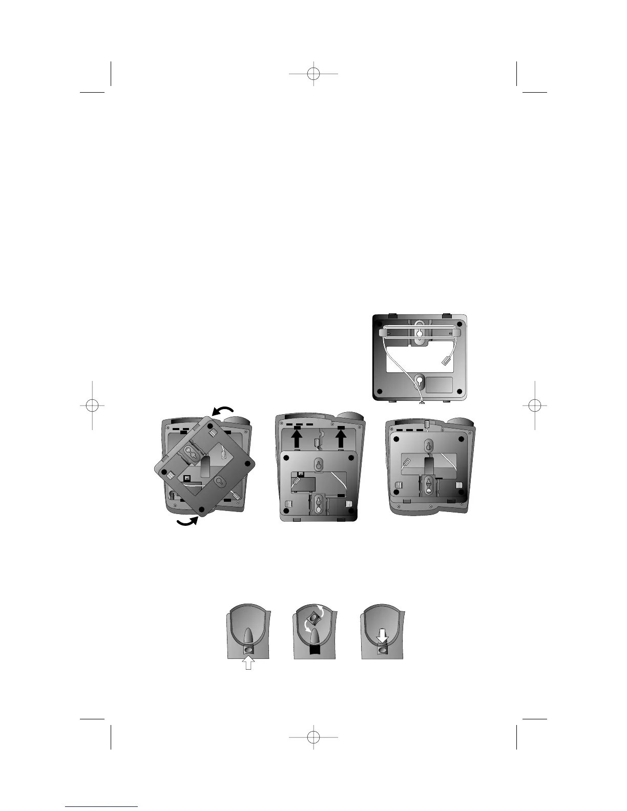 Page #11 background image