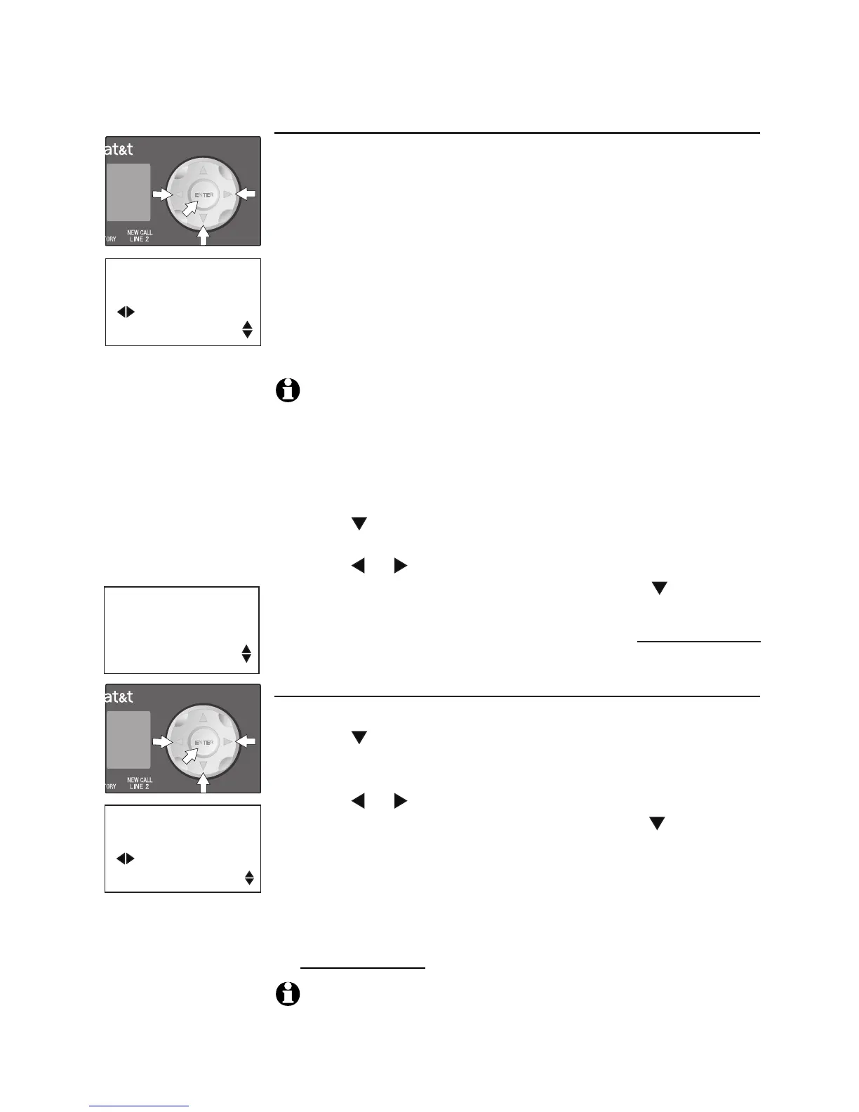 Page #22 background image