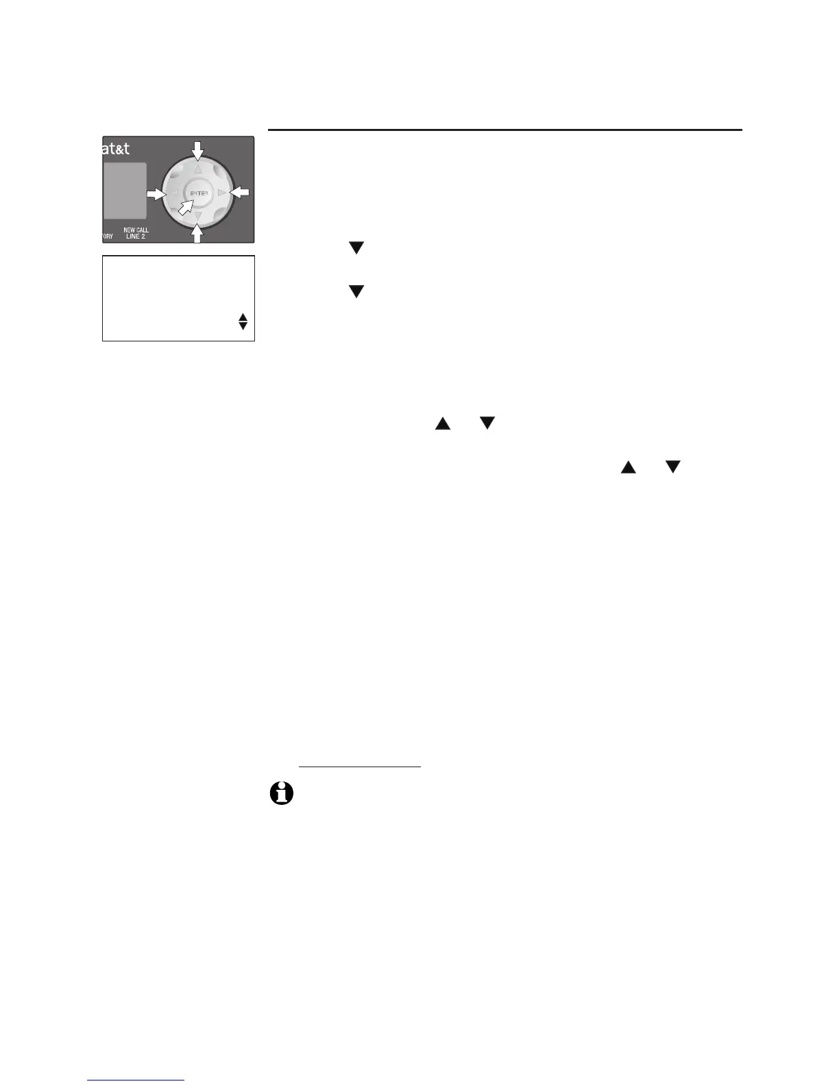 Page #25 background image