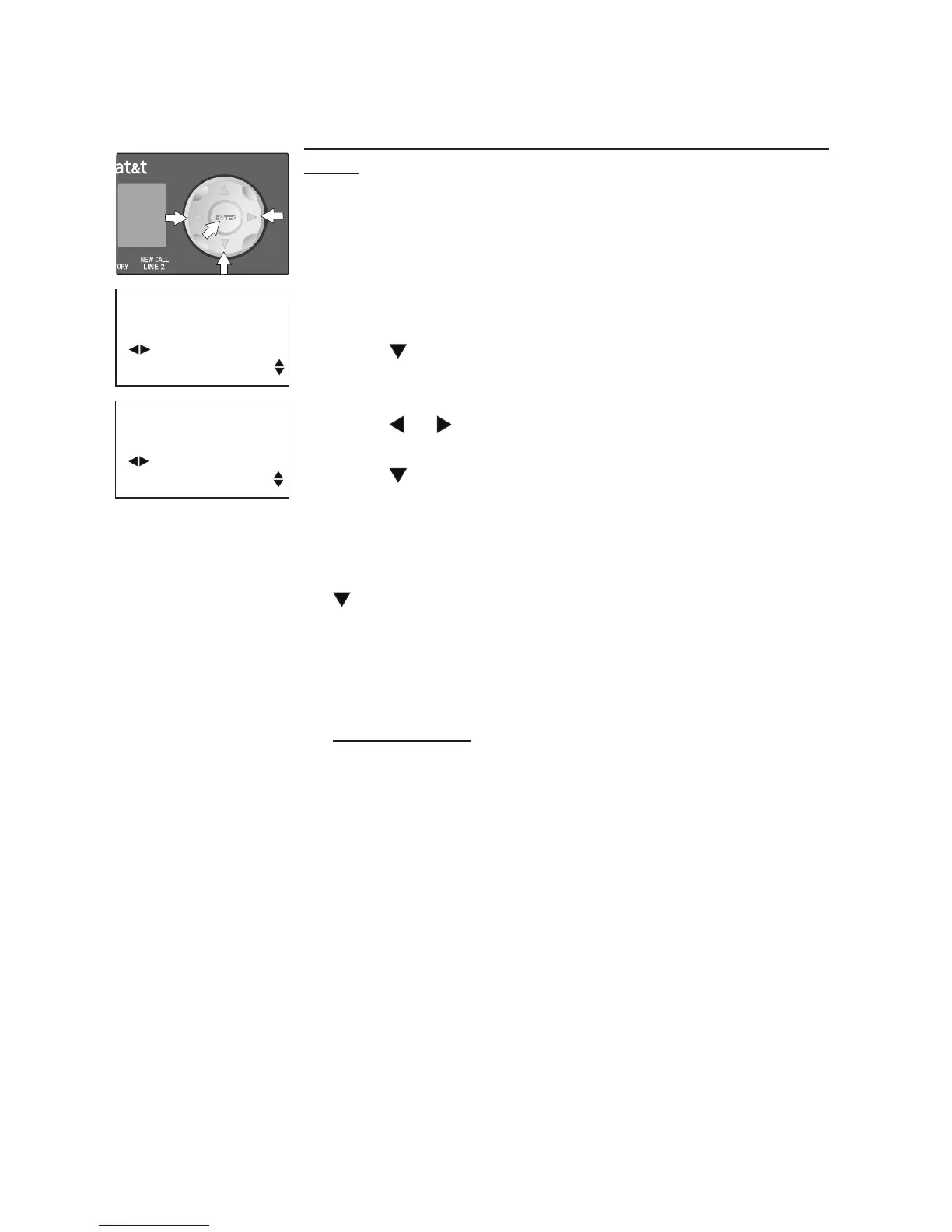 Page #27 background image