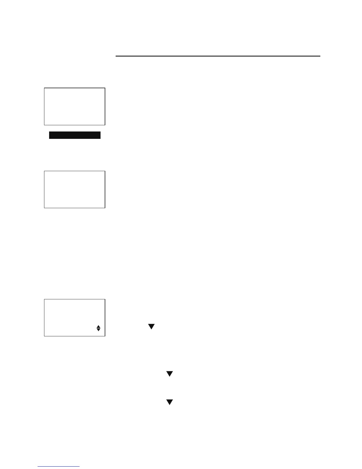 Page #29 background image