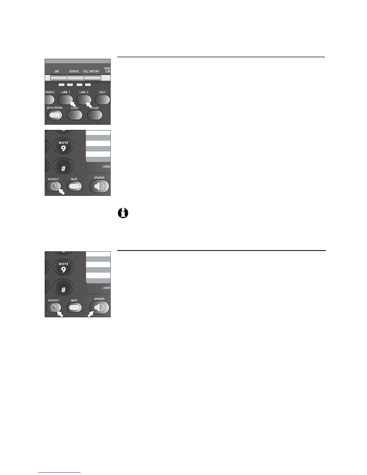 Page #34 background image