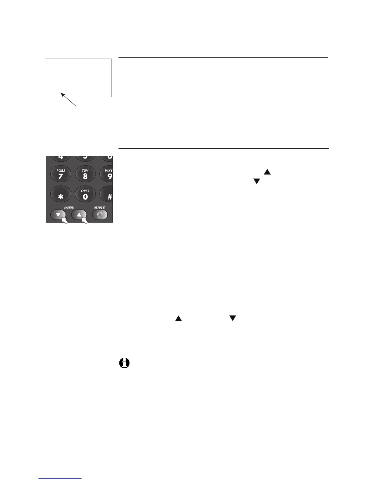 Page #35 background image