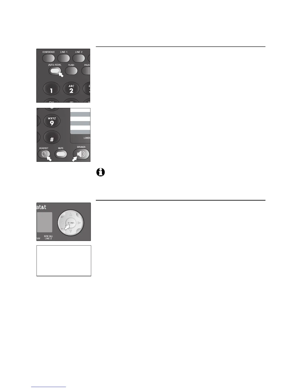 Page #36 background image