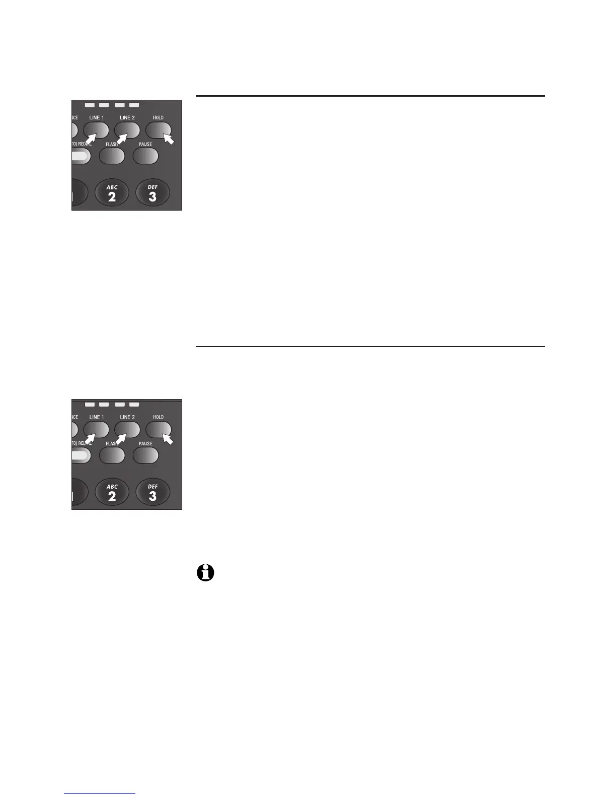 Page #38 background image