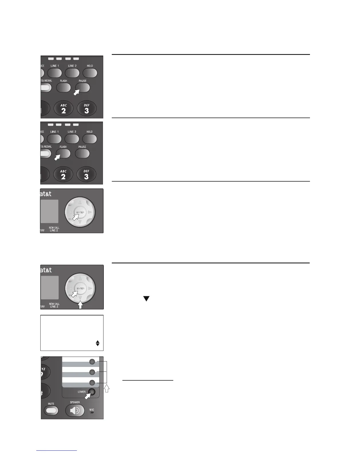 Page #43 background image