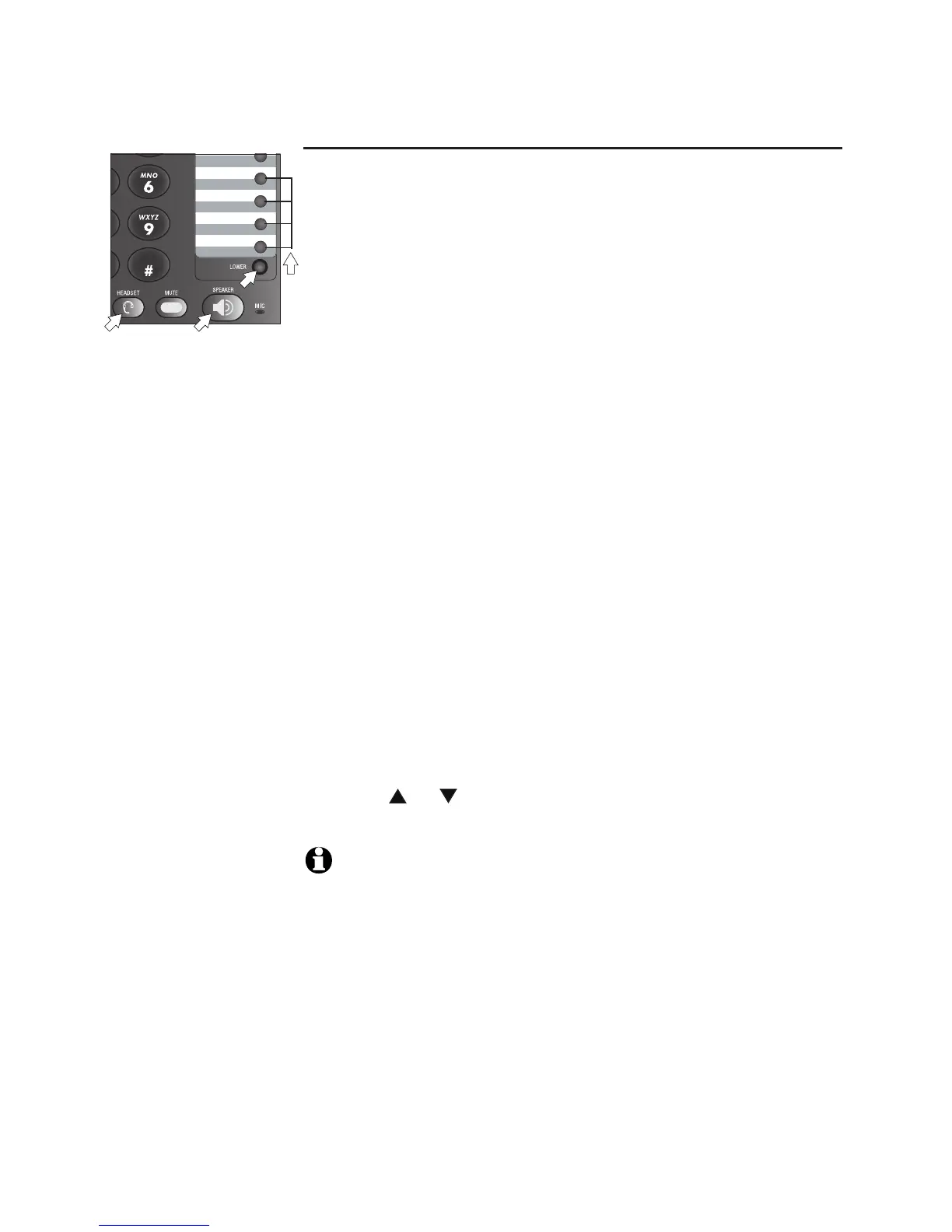 Page #44 background image
