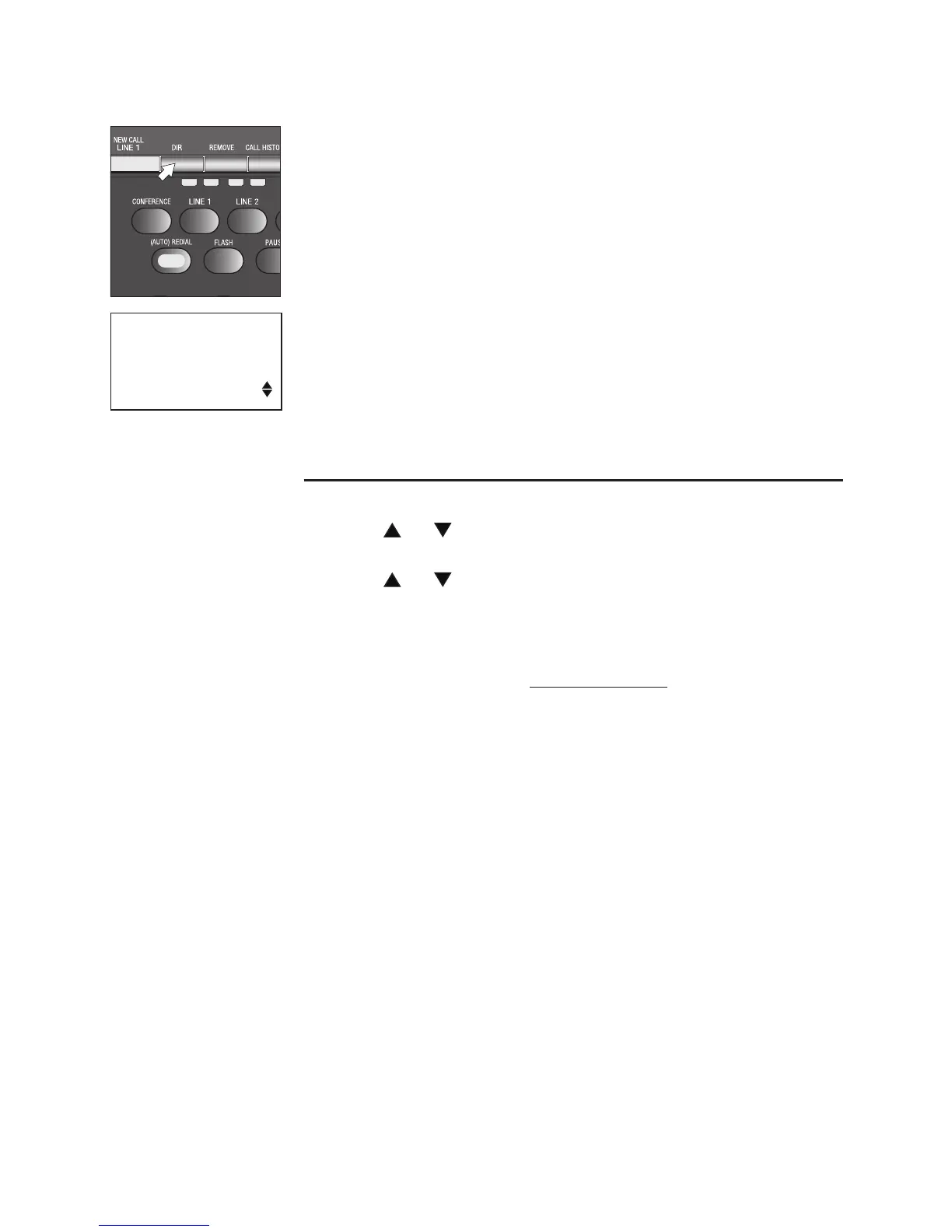 Page #47 background image