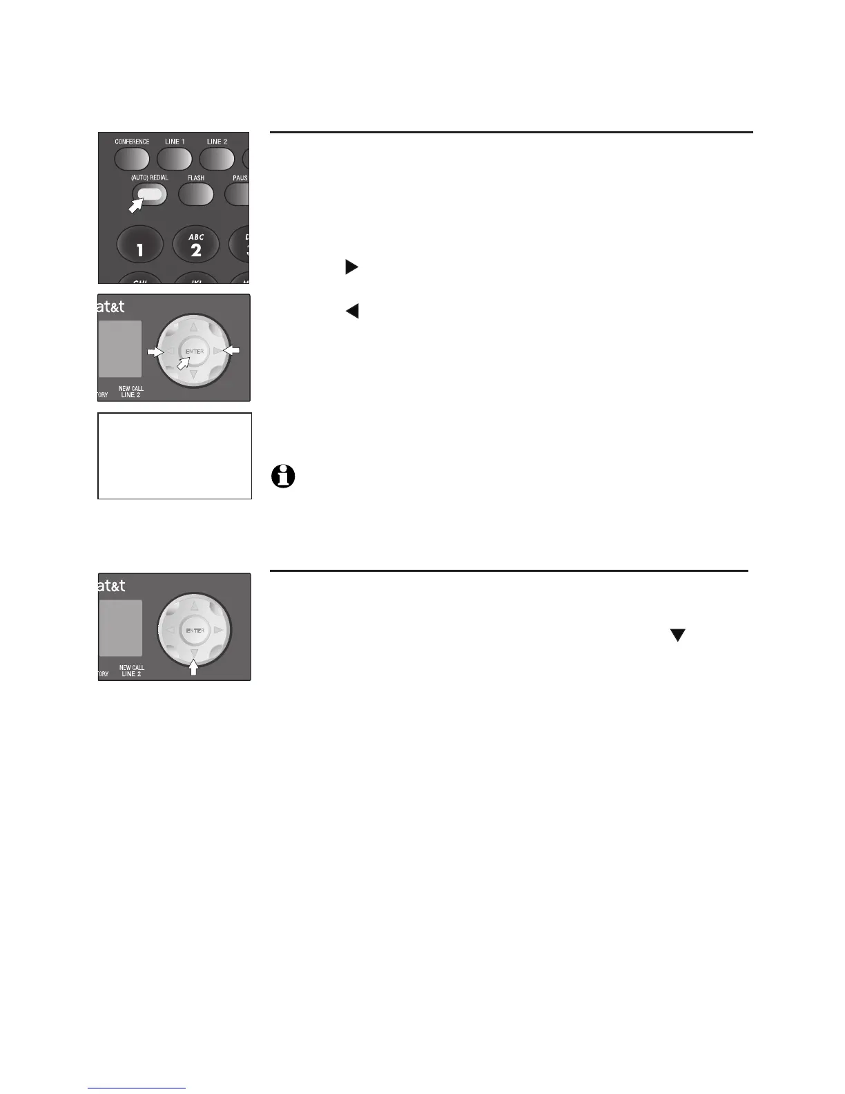 Page #49 background image