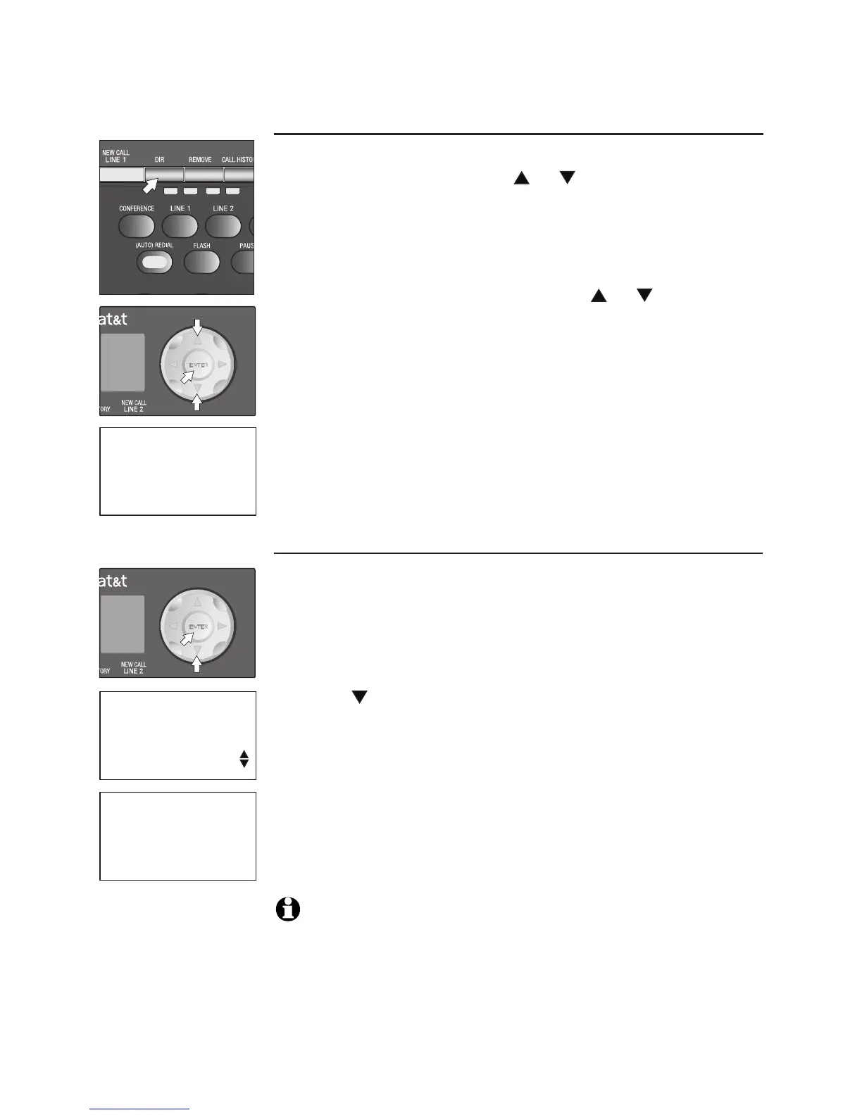 Page #50 background image