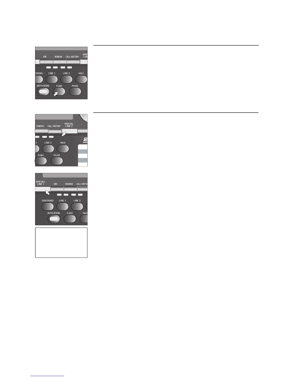 Page #55 background image