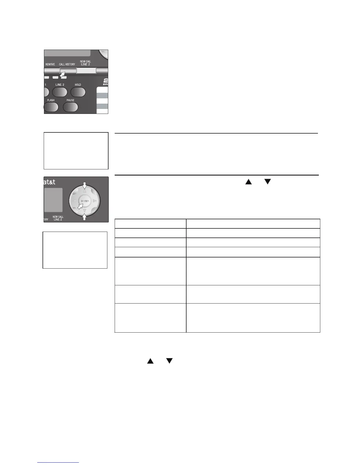 Page #56 background image