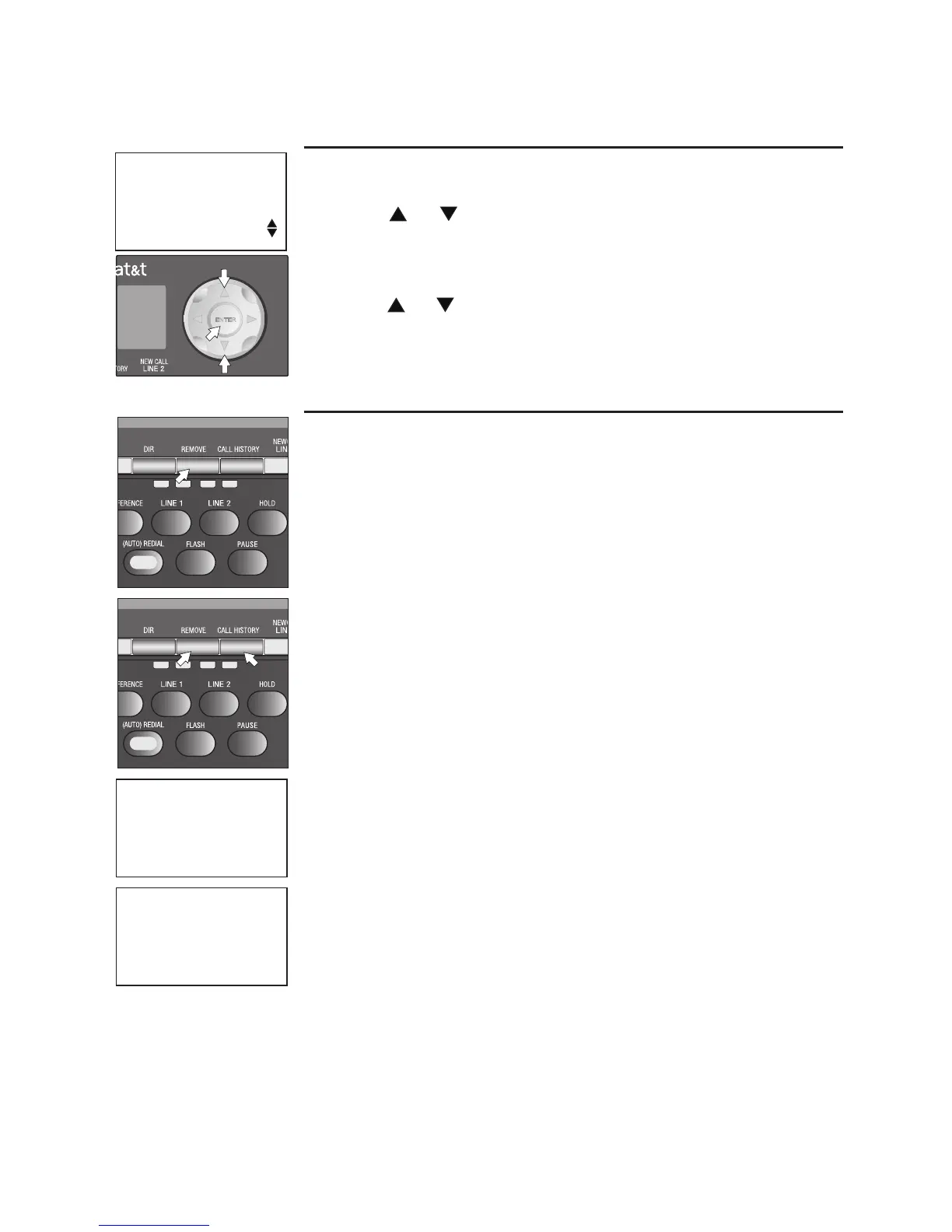 Page #57 background image