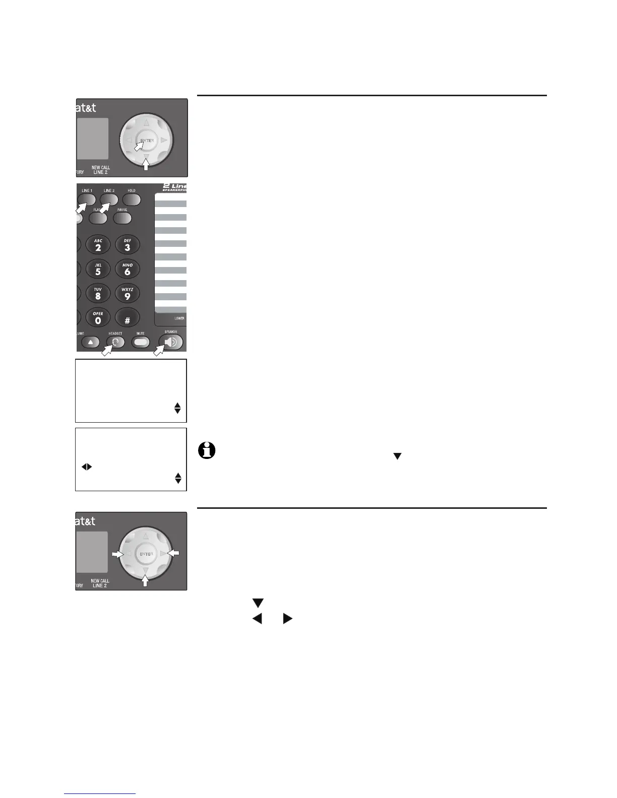 Page #58 background image
